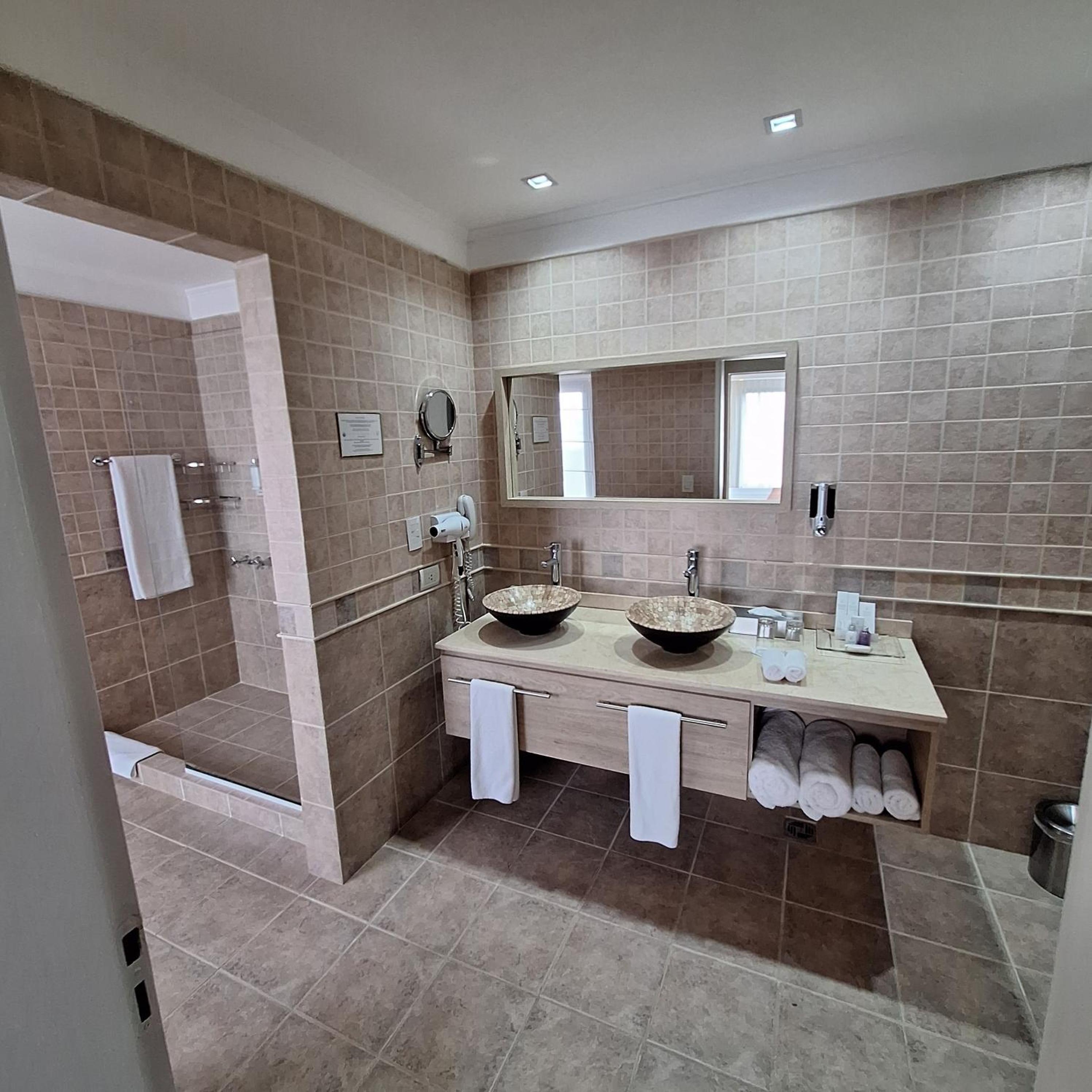 Deluxe Suite photo 3