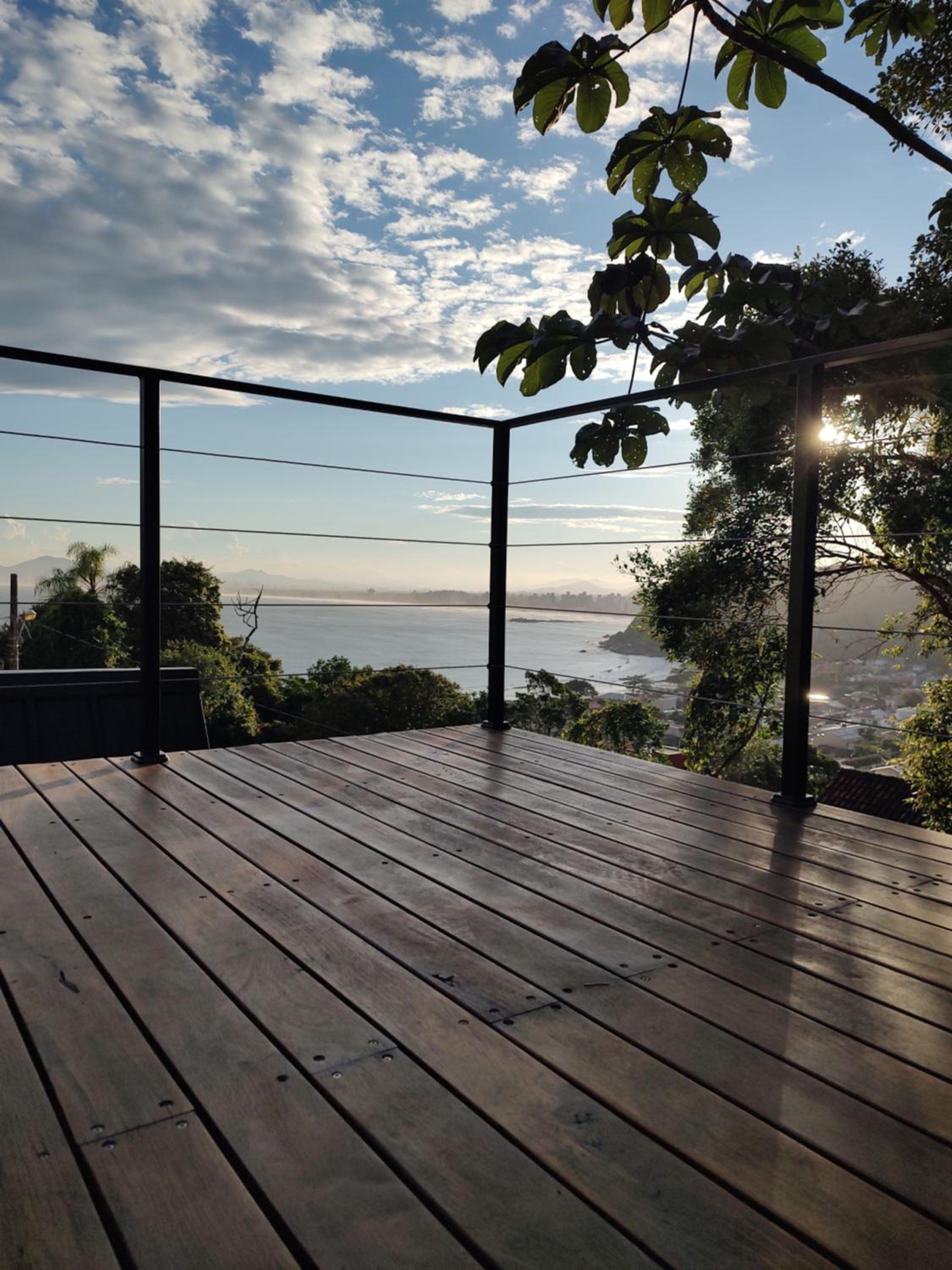 Superior Chalet photo 3