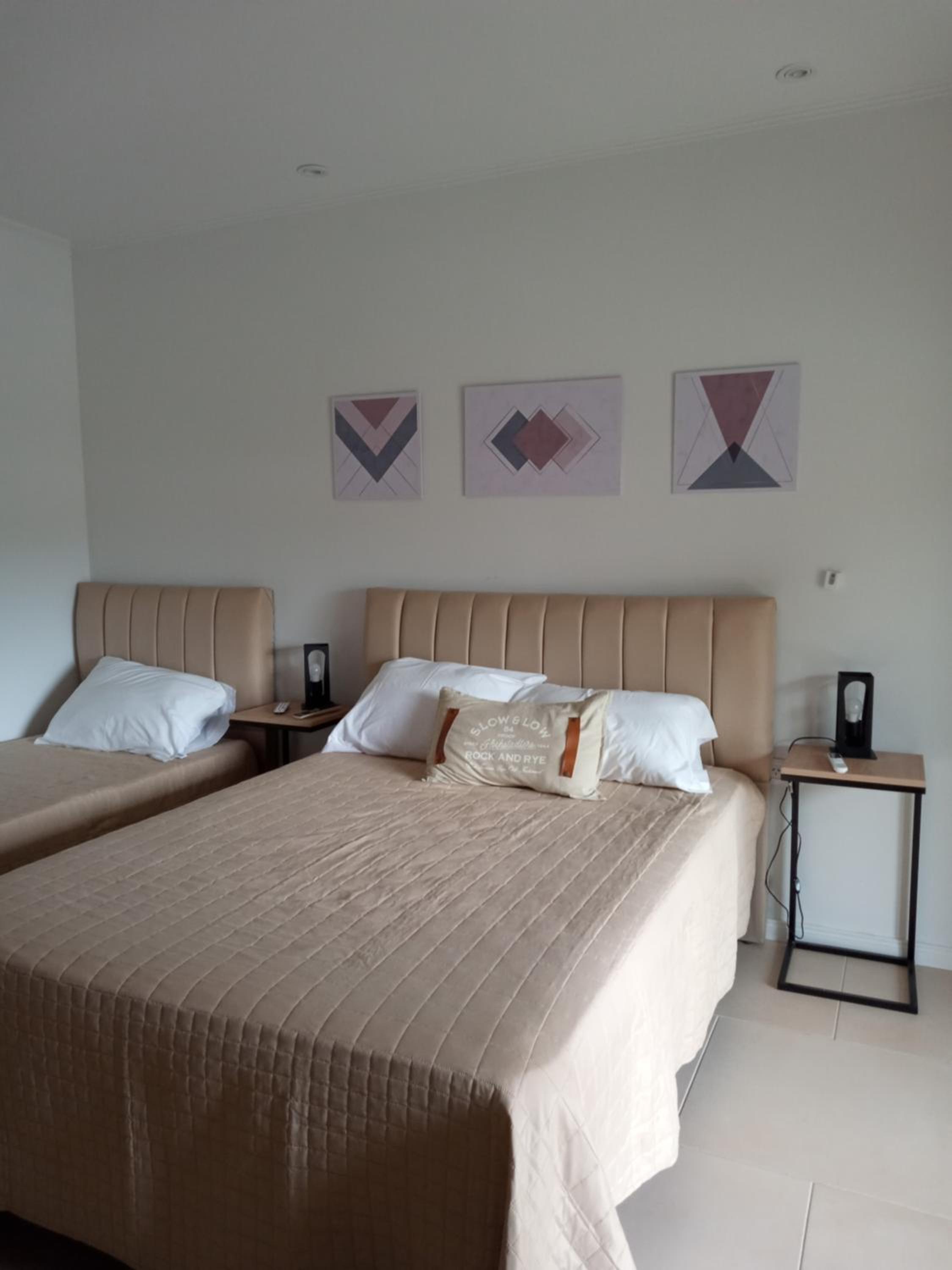 Family Room photo 1