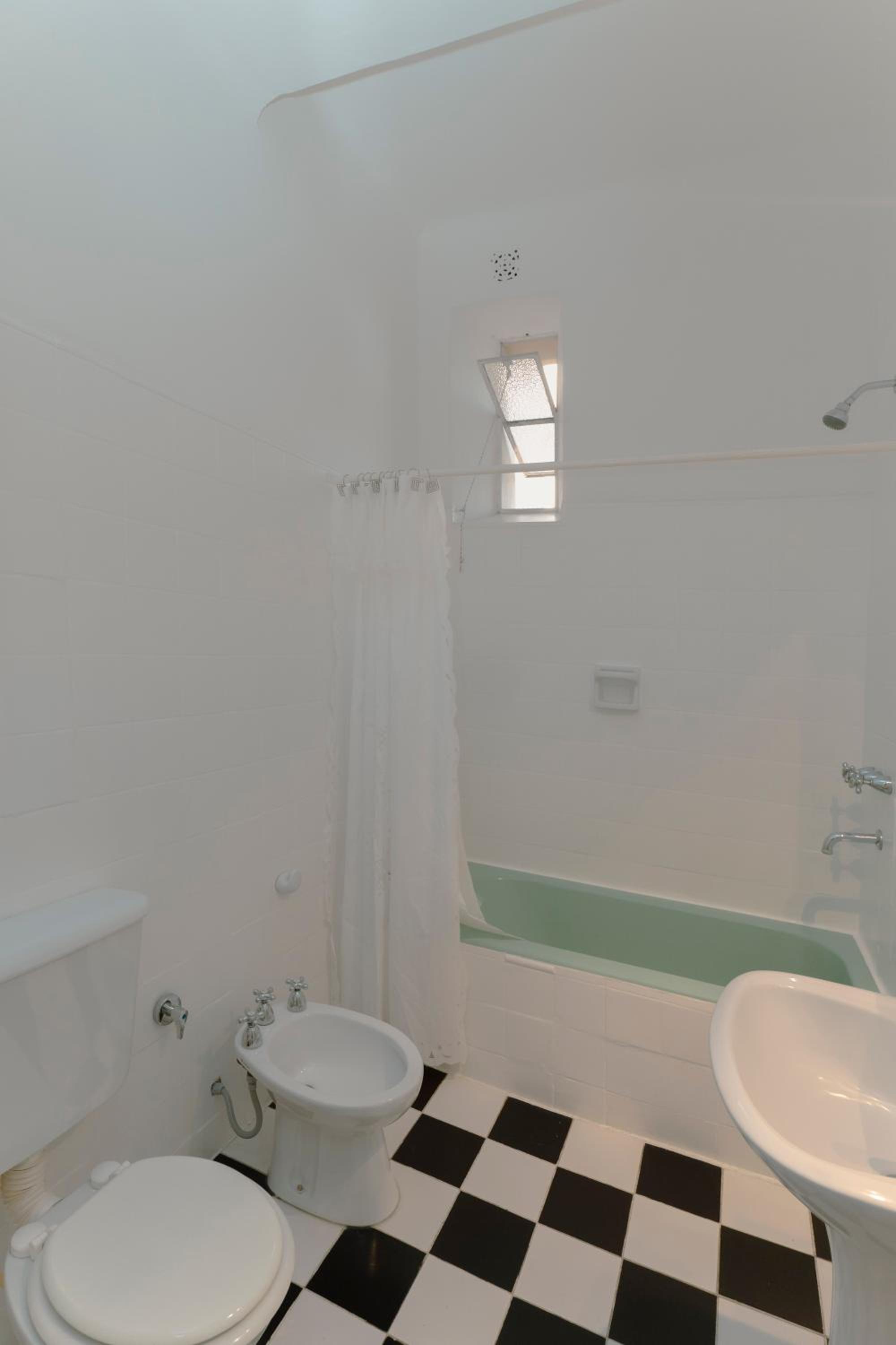 Superior Quadruple Room photo 1
