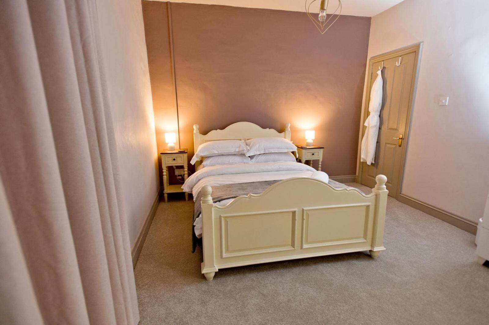 Family Suite photo 2
