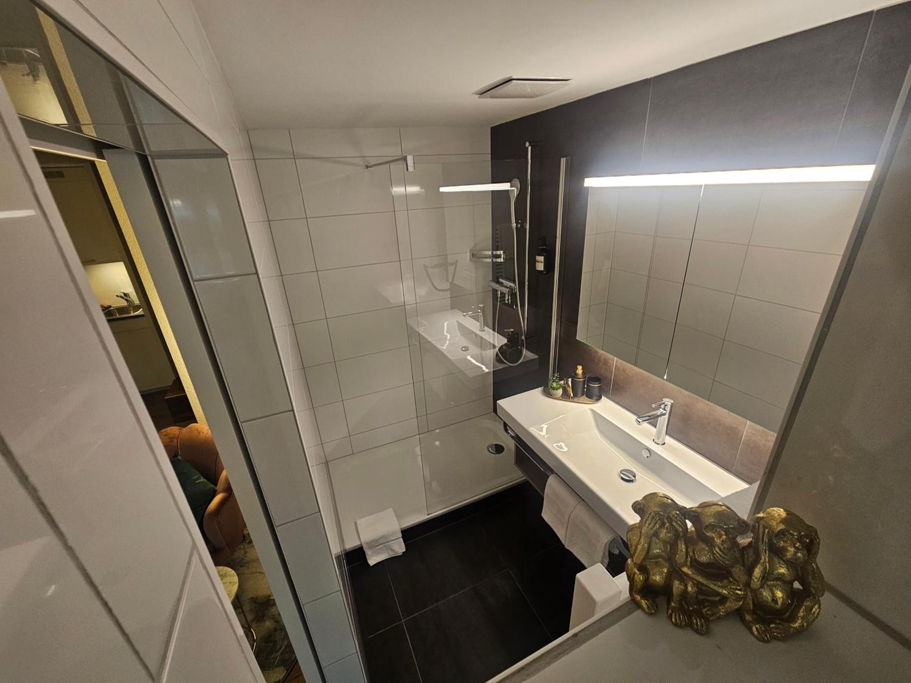 Deluxe Room photo 2