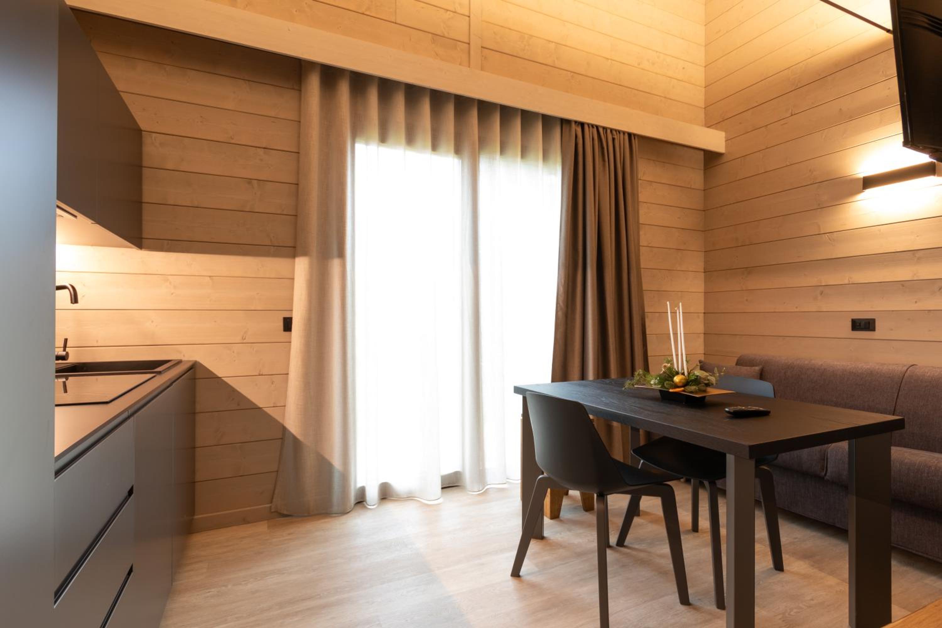 Superior Chalet photo 3