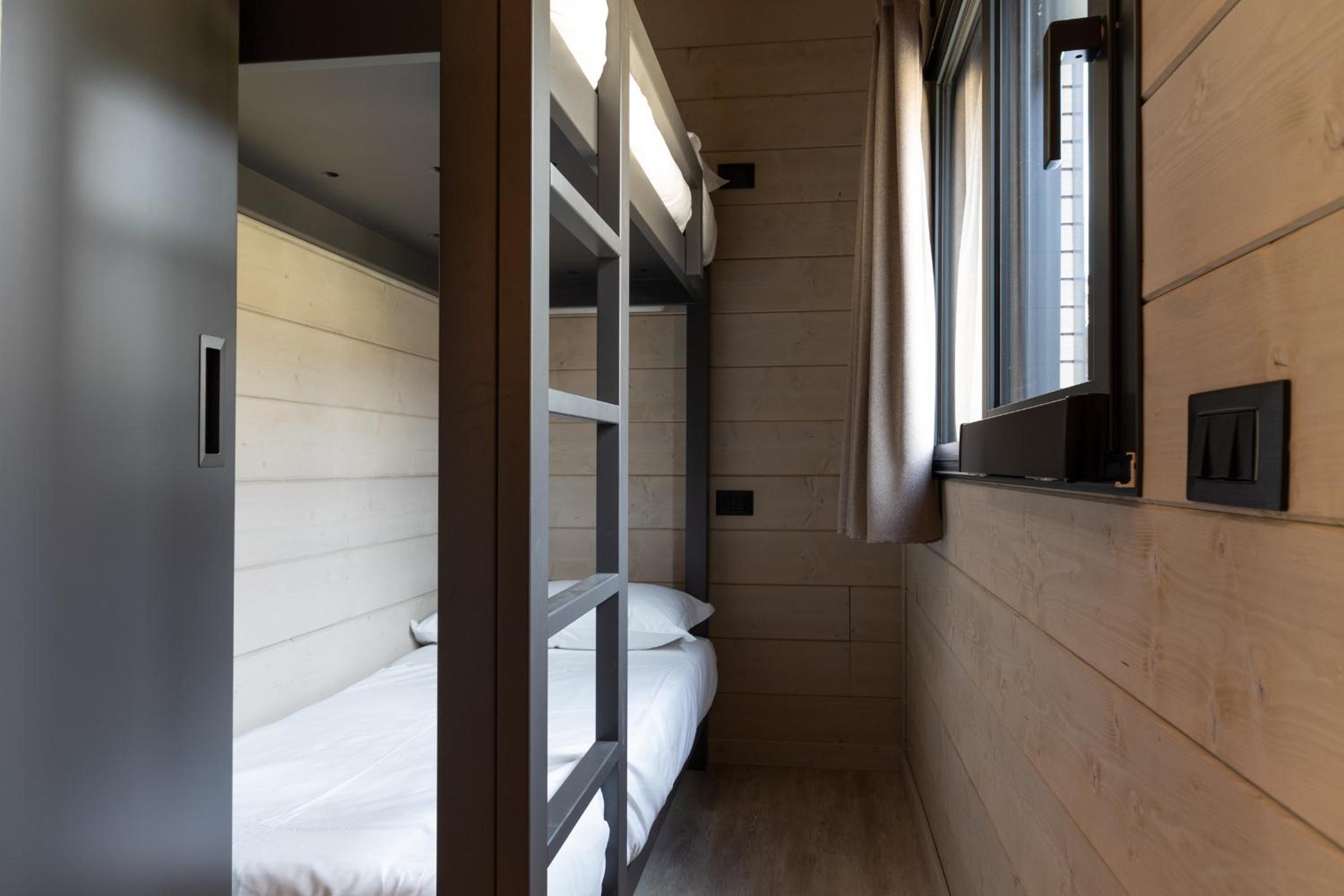 Superior Chalet photo 2