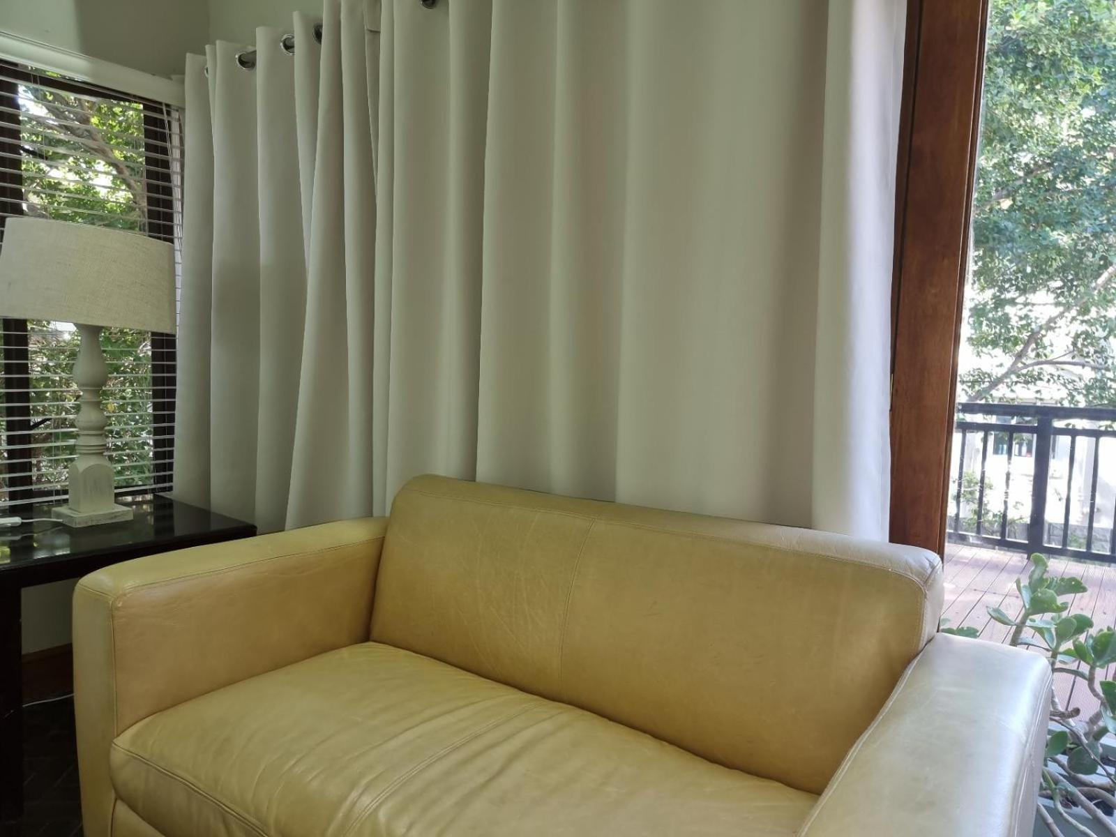 Family Studio - Photo 11