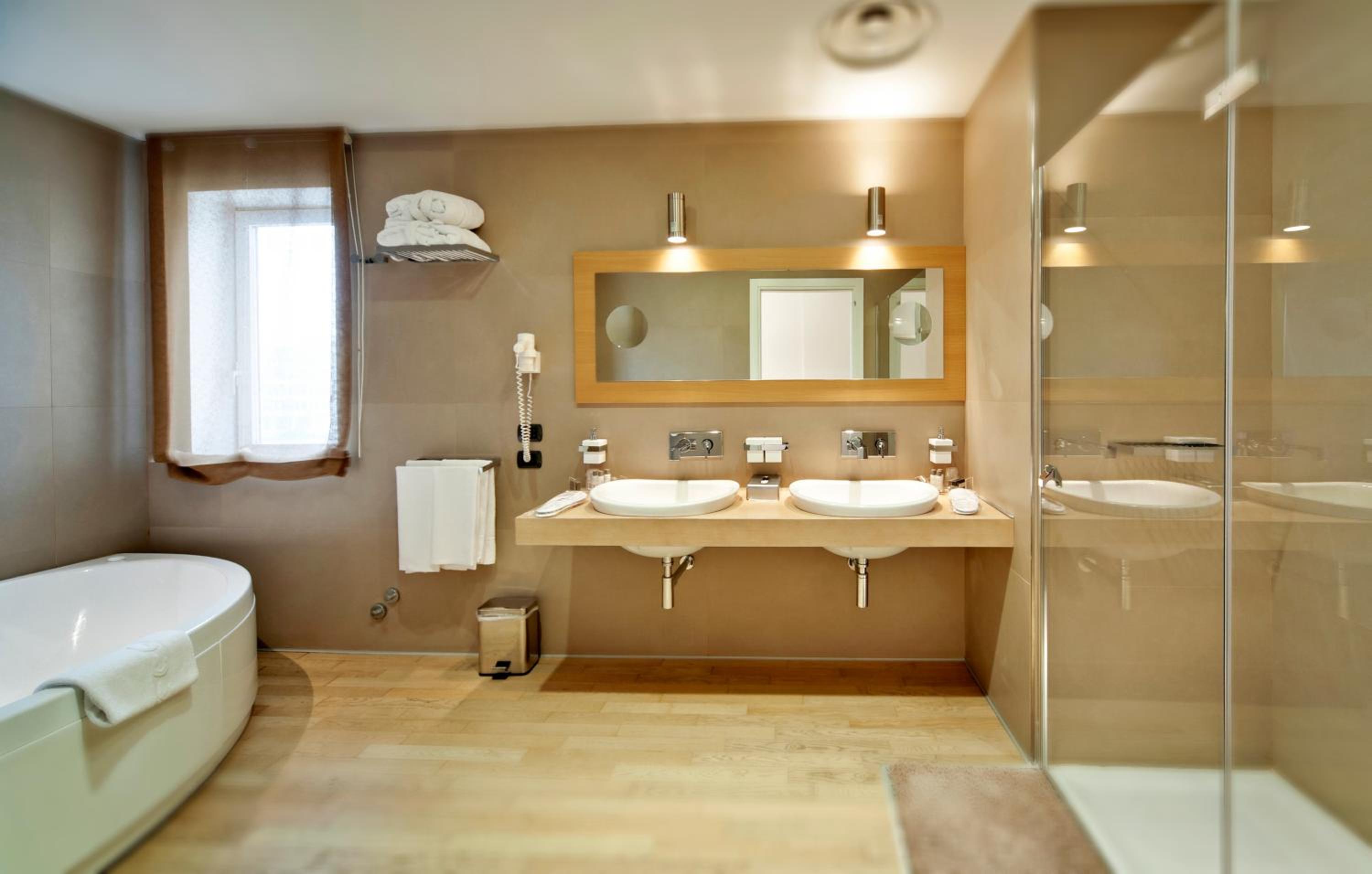 Superior Junior Suite - Photo 4