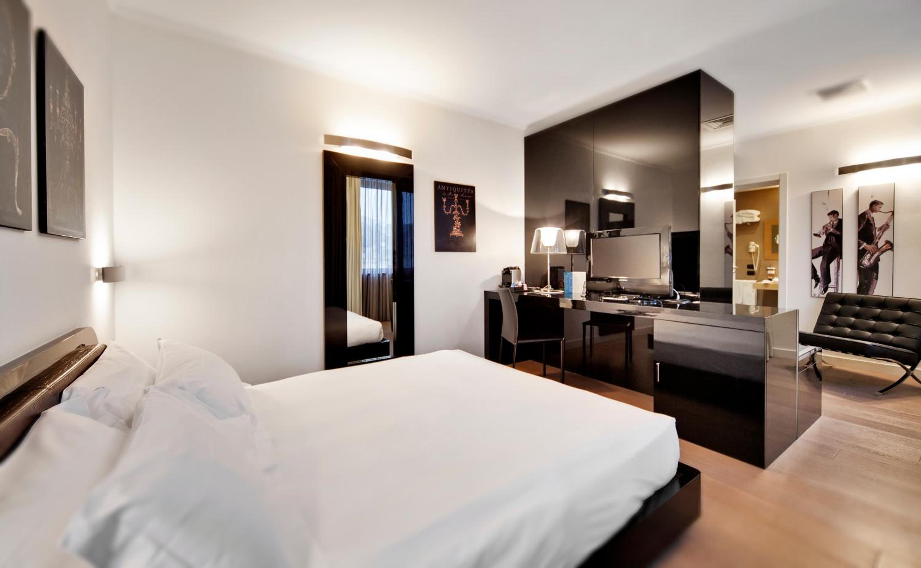 Superior Junior Suite - Photo 1