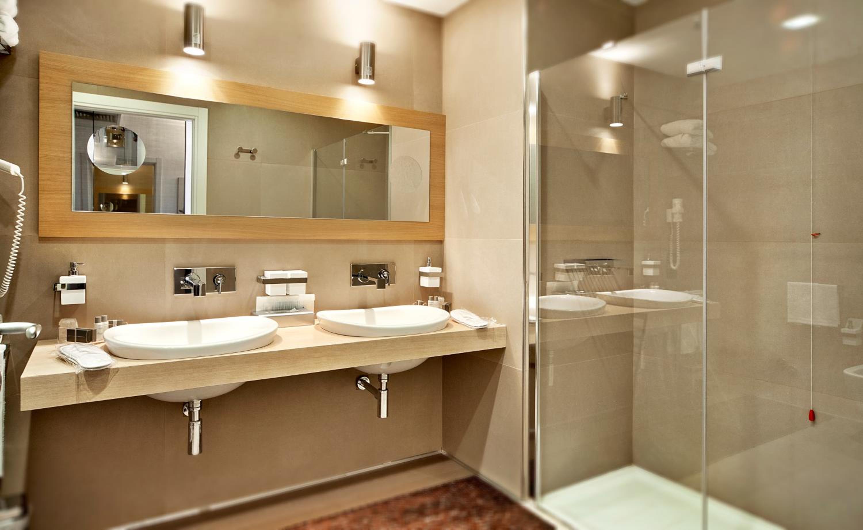 Superior Junior Suite - Photo 5