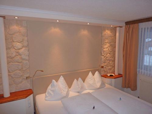 Junior Suite photo 1