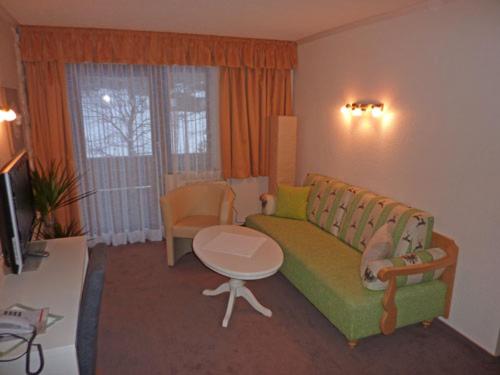 Junior Suite photo 3