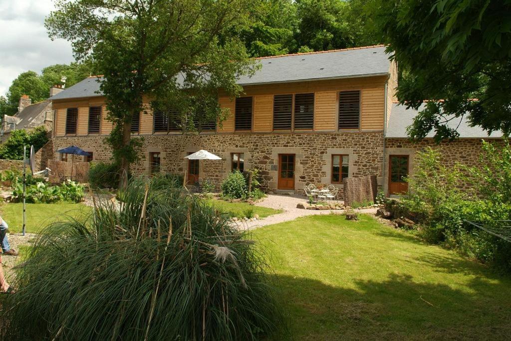 Two-Bedroom House - Photo 12