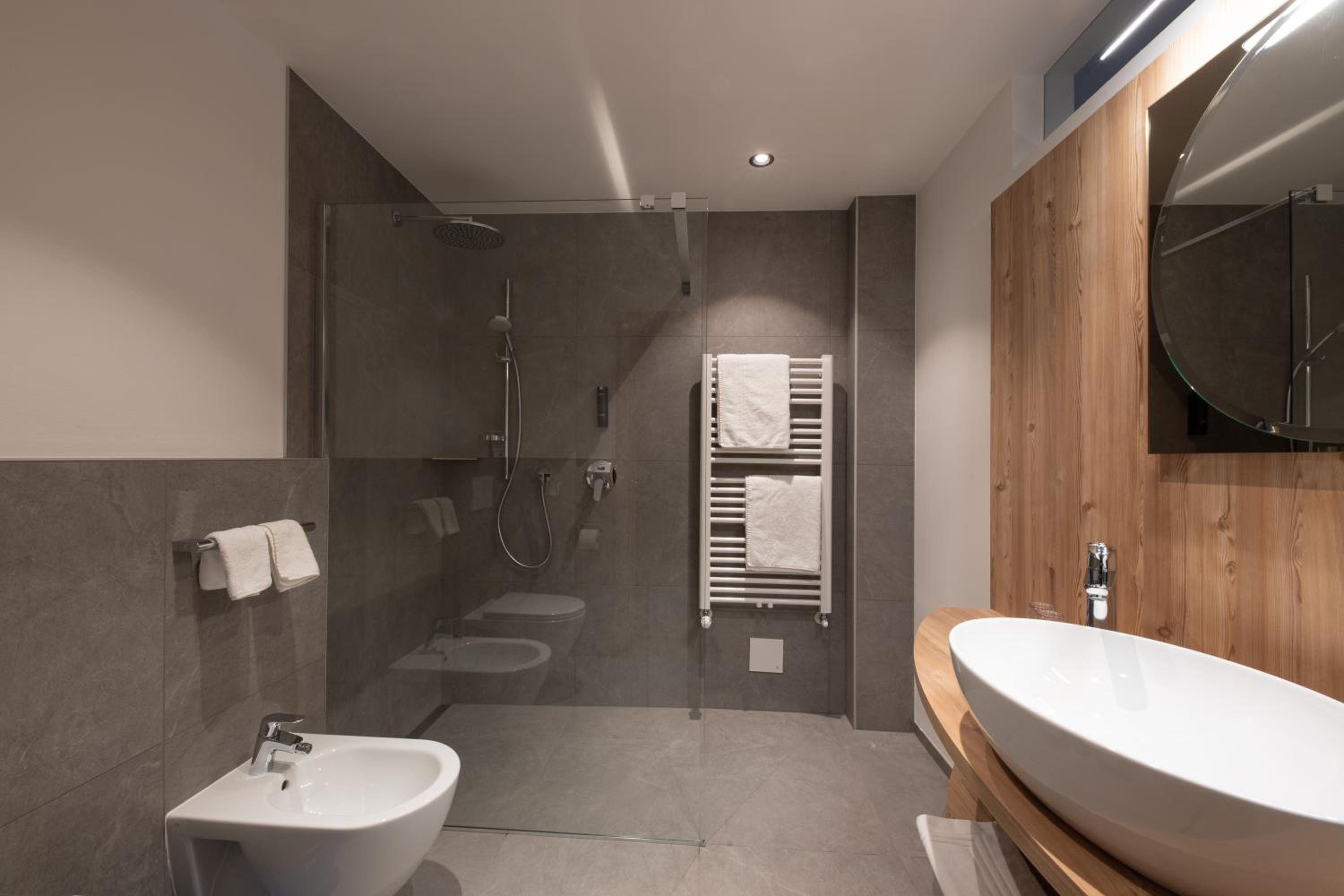 Living Suite Smart photo 1