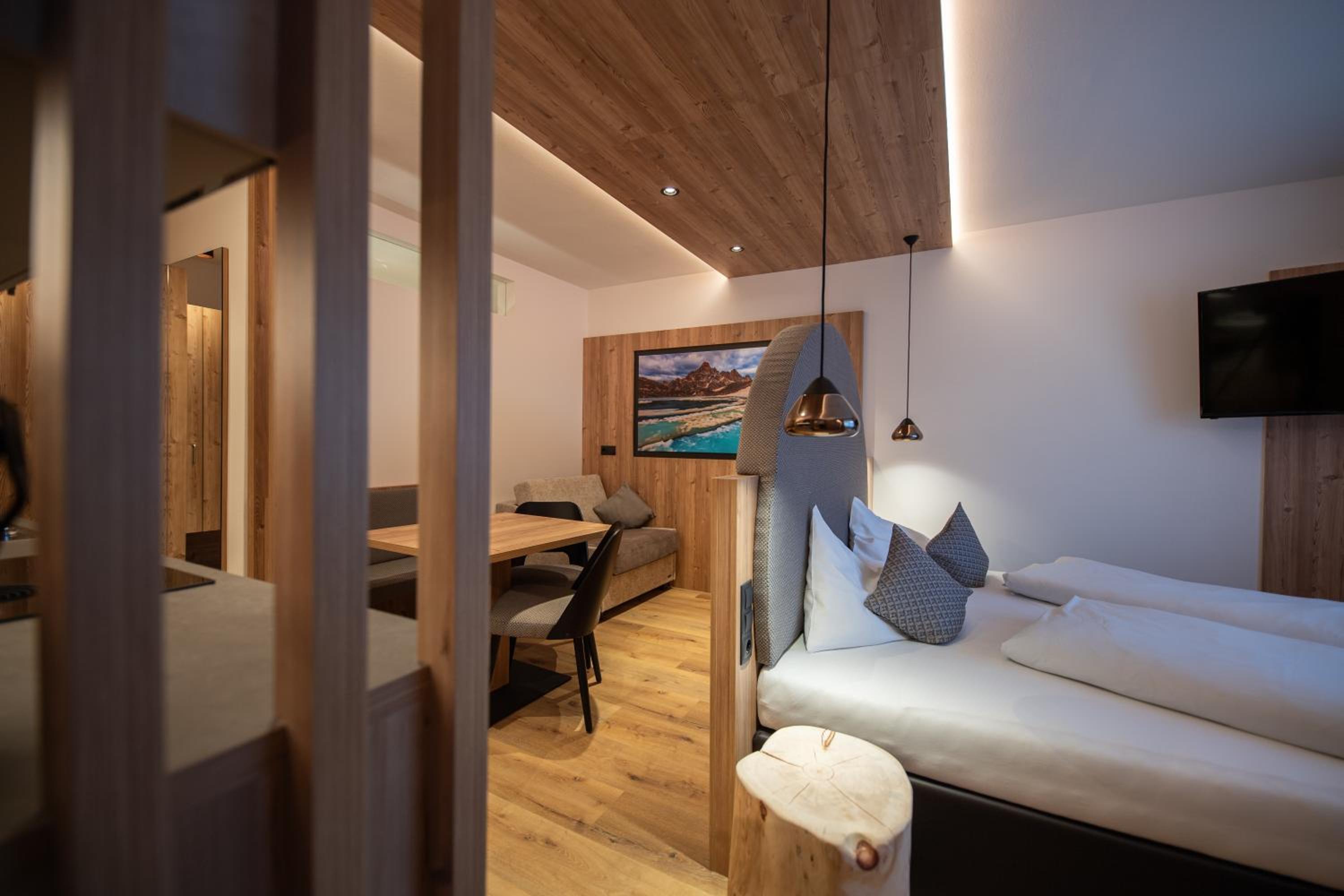Living Suite Smart photo 2