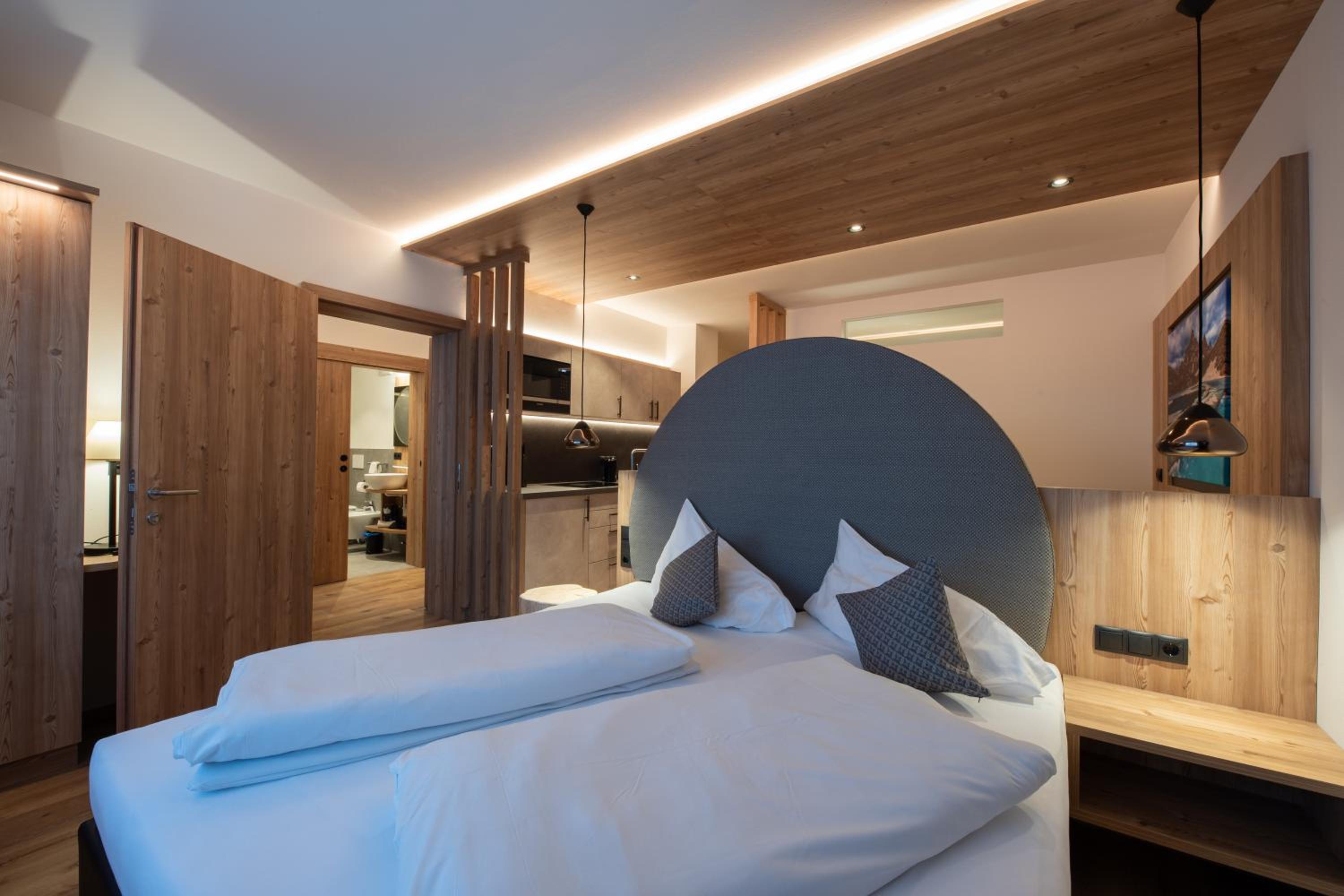 Living Suite Smart photo 3