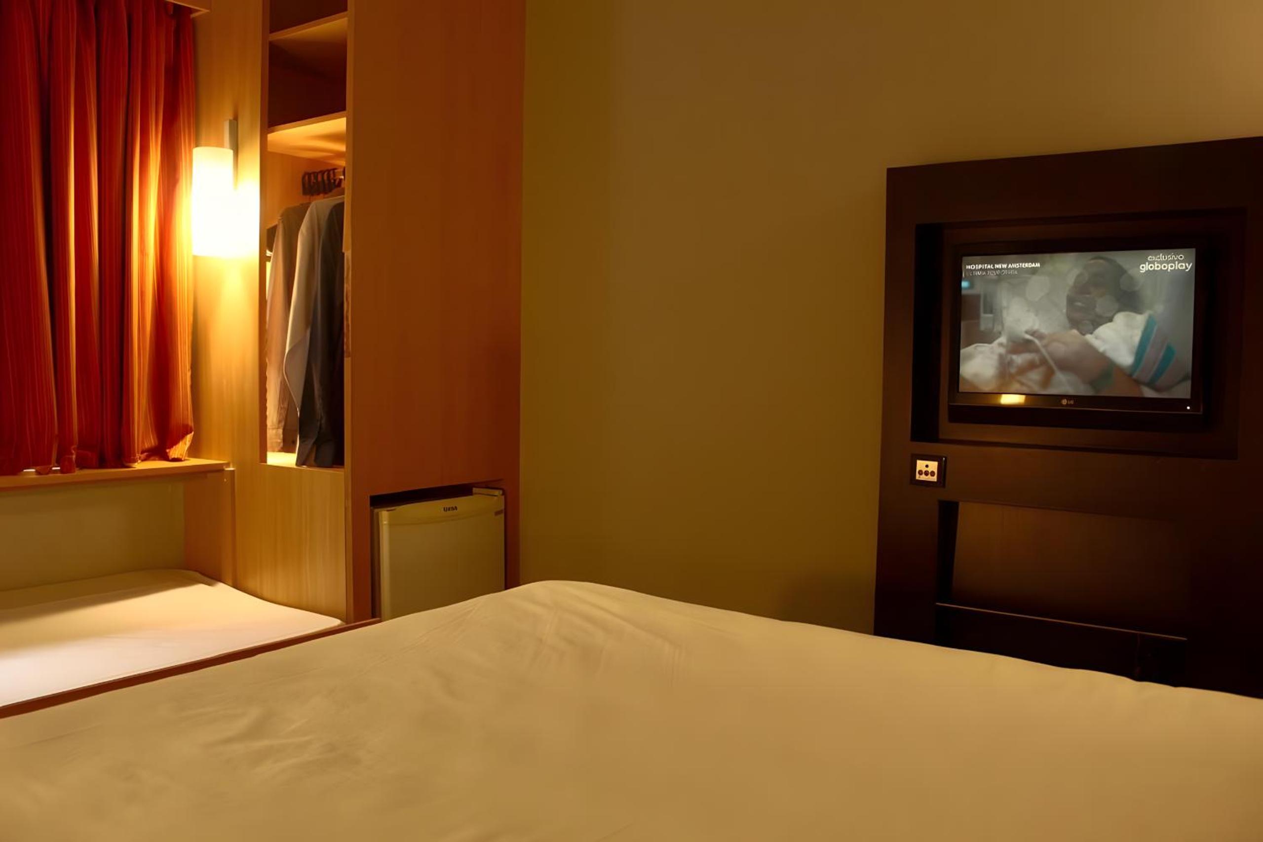 Classic Double Room photo 2