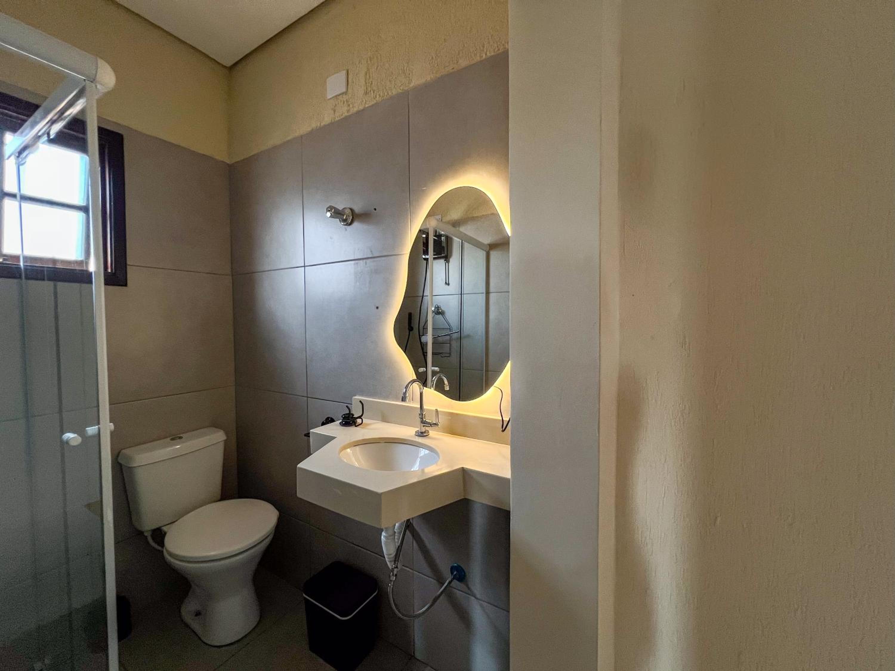 Quadruple Room With Bath photo 3