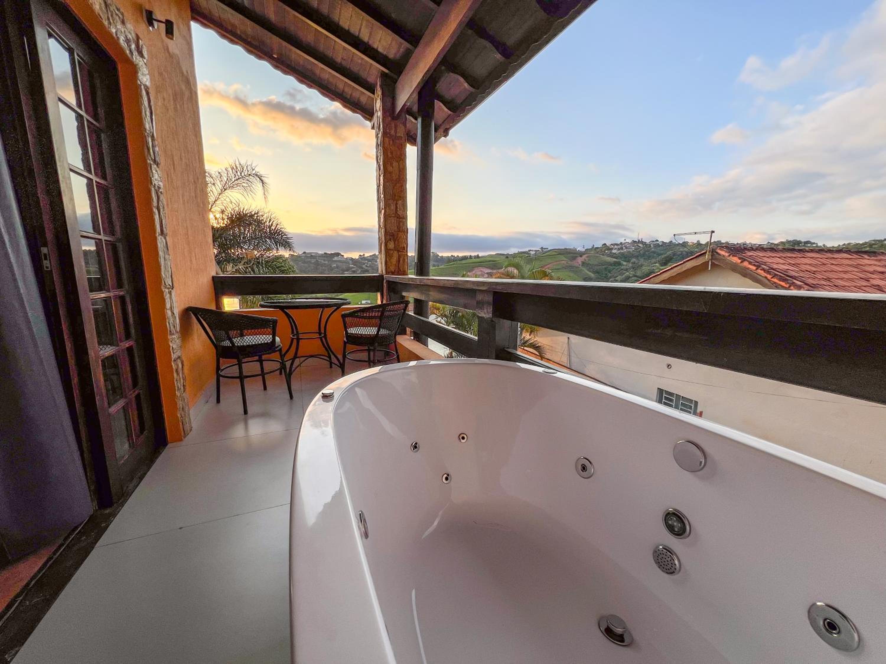 Quadruple Room With Bath photo 2