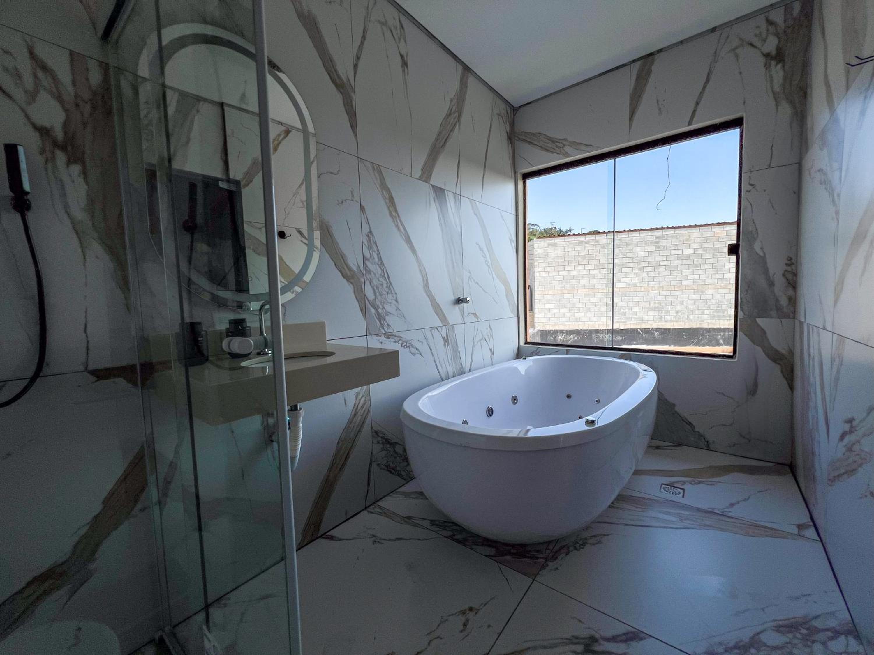 Triple Room with Bath photo 2
