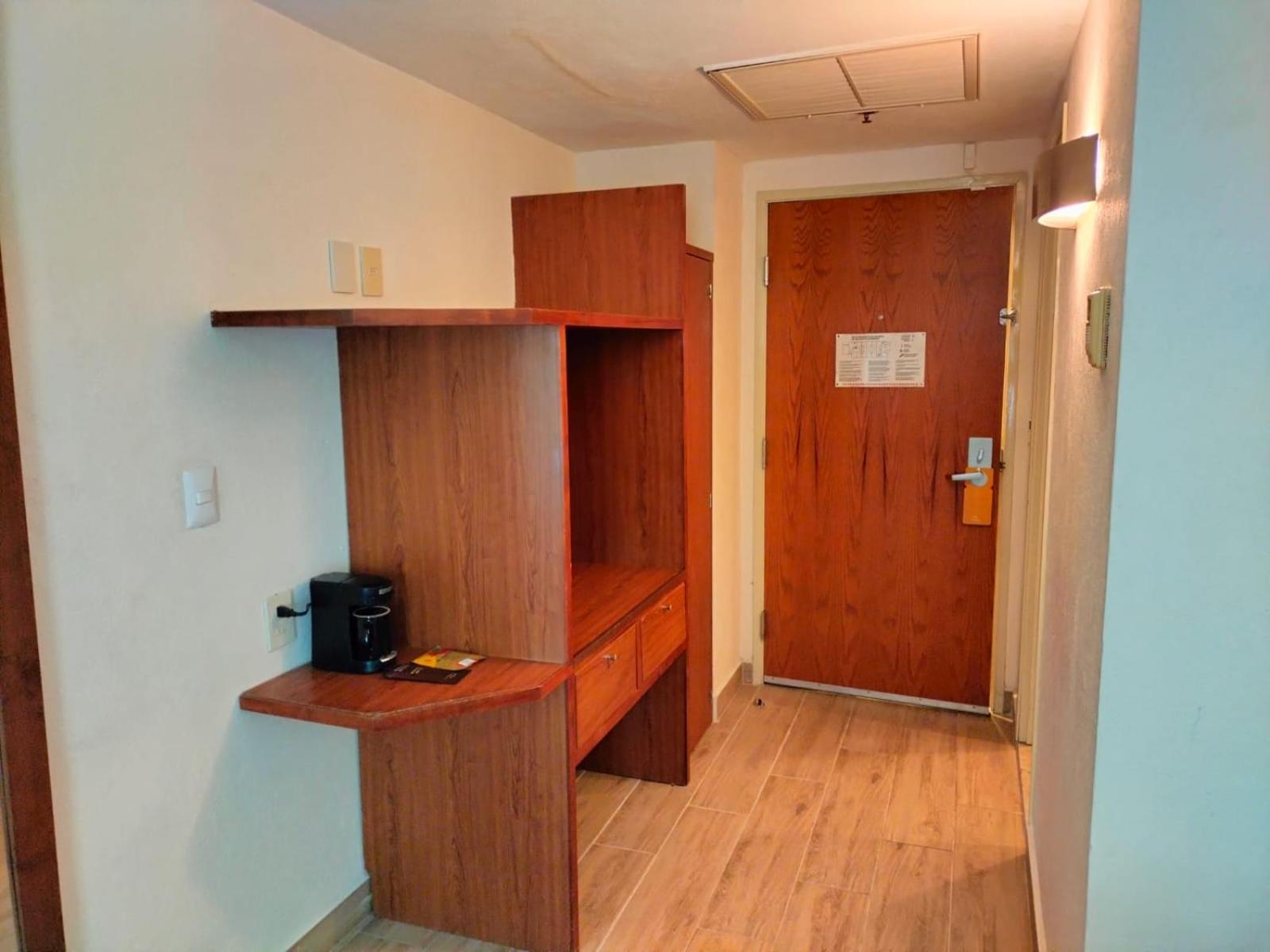 King Room - Photo 3