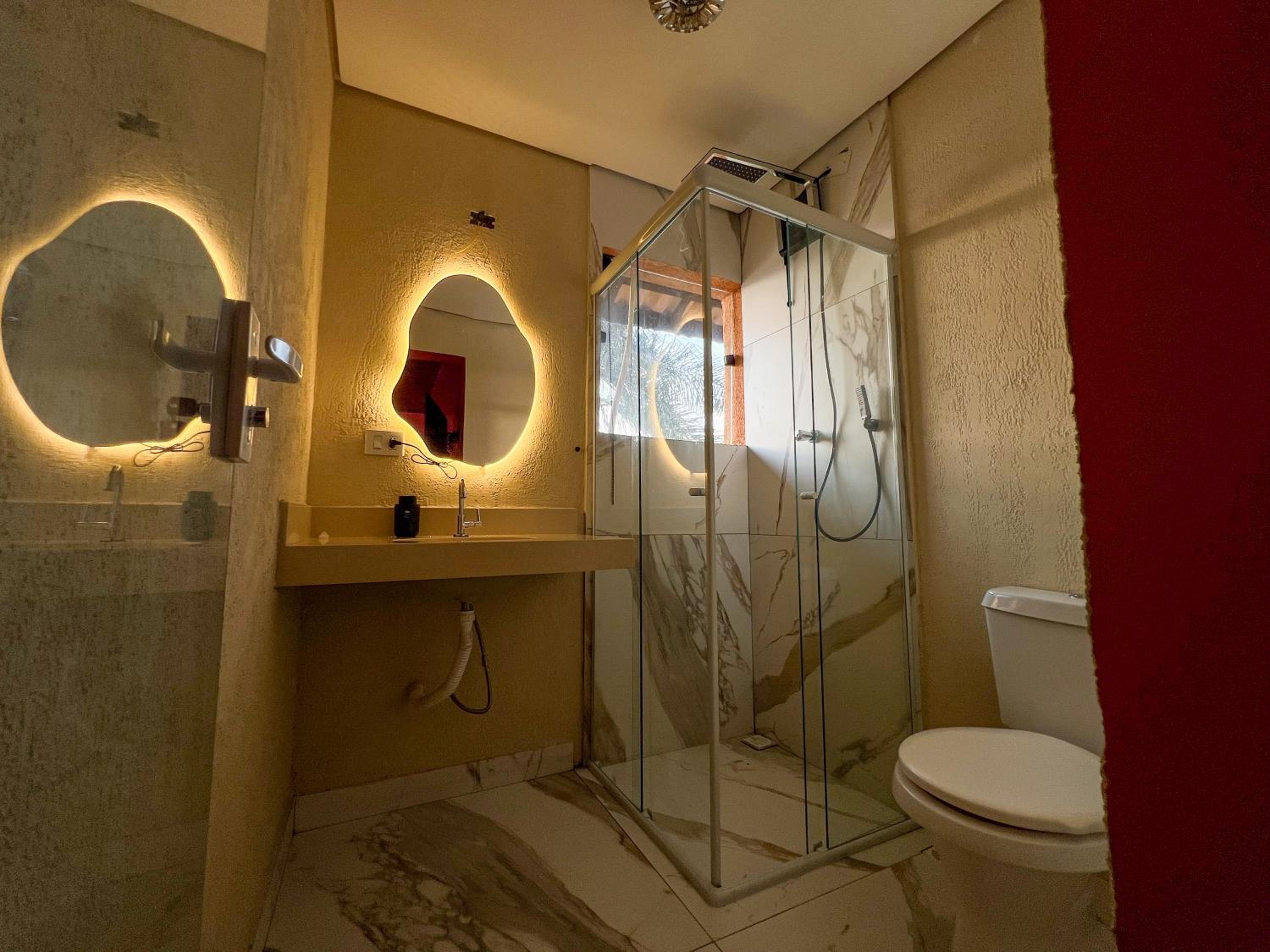 Triple Room with Balcony photo 3