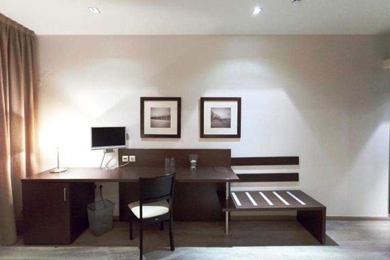 Superior Double or Twin Room - Photo 2