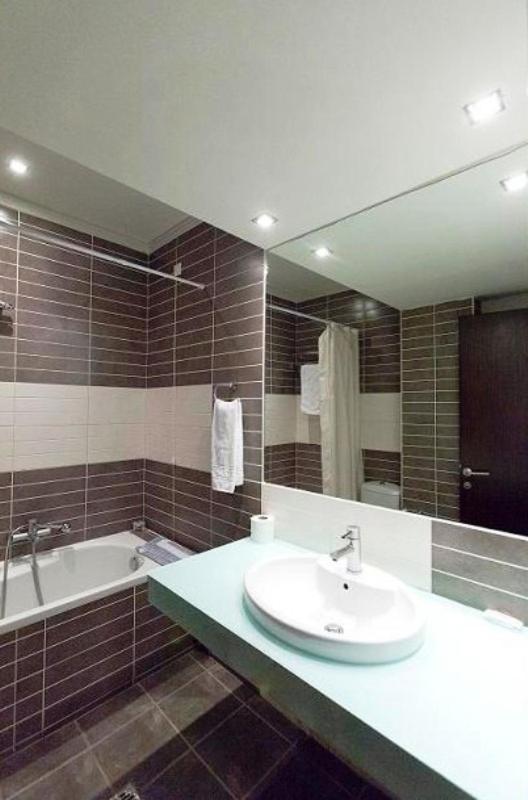 Superior Double or Twin Room - Photo 3