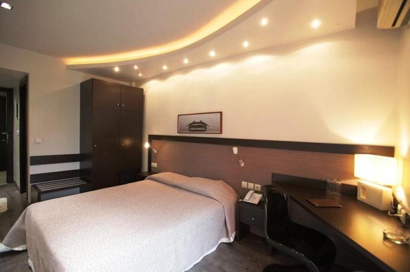 Double Room - Photo 3