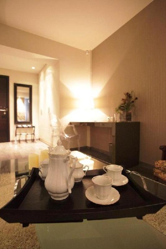 Junior Suite photo 3