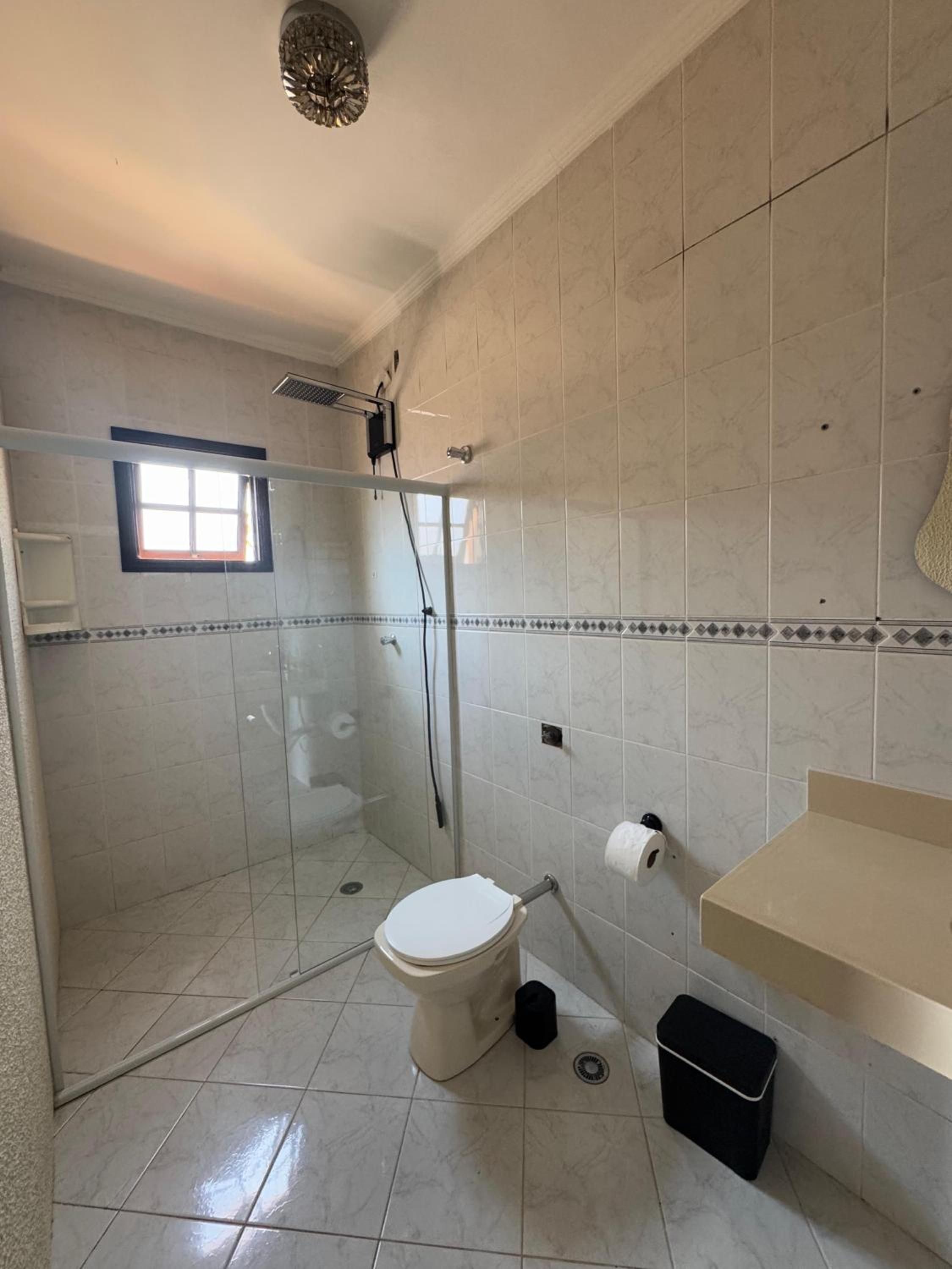 Triple Room with Balcony photo 2