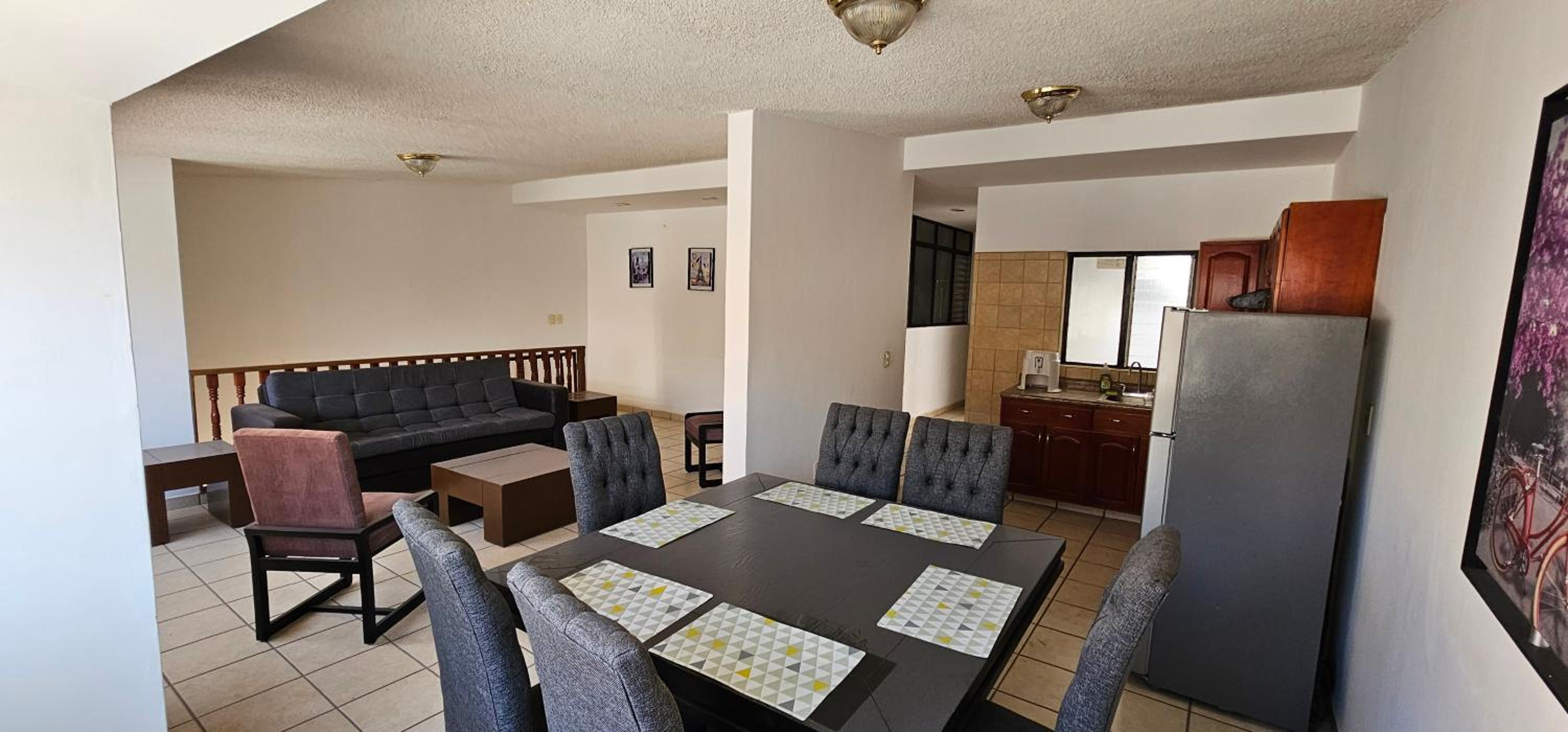 Family Room photo 2