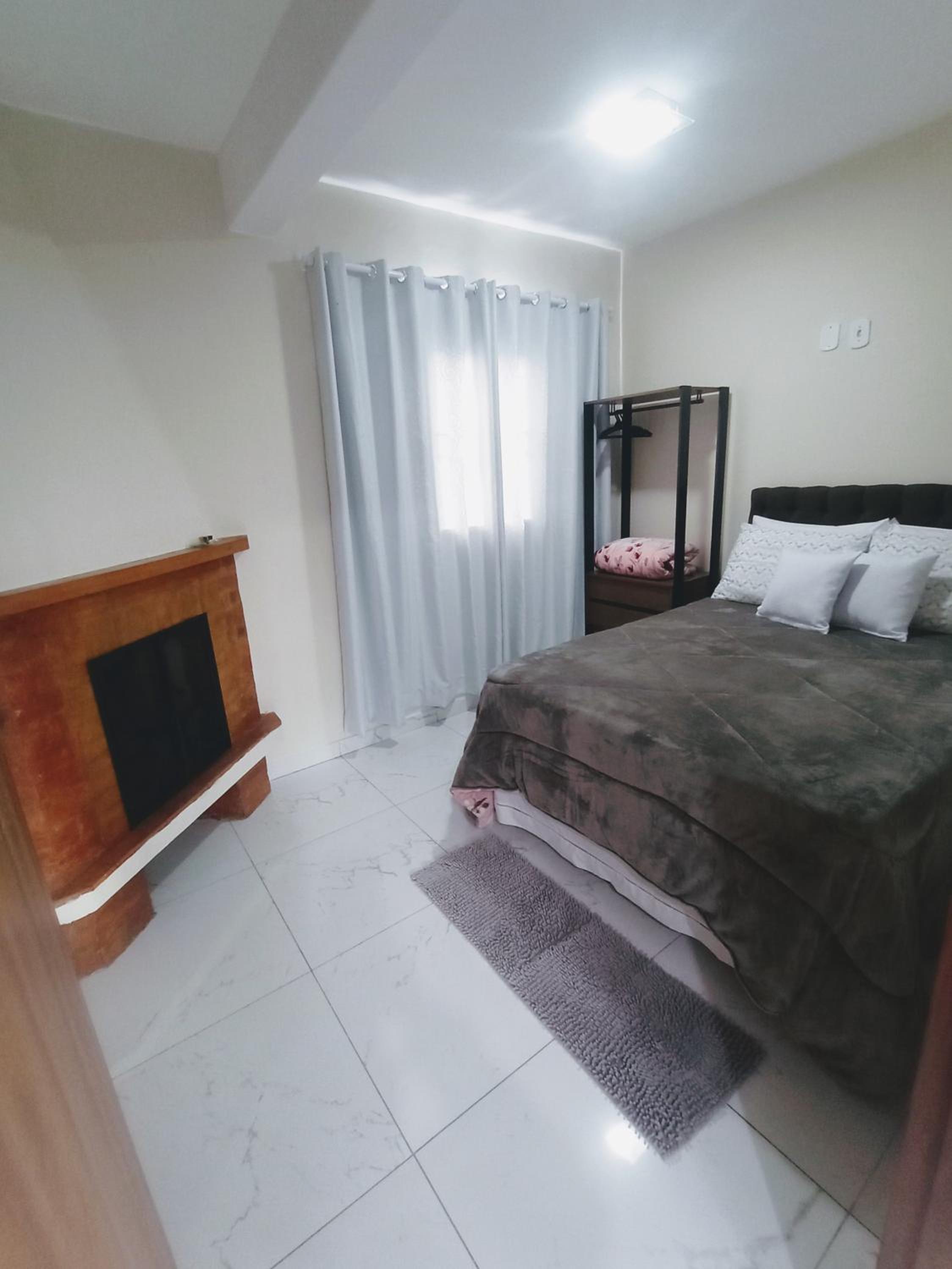 Apartment - Ground Floor photo 1