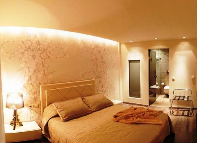 Junior Suite photo 2