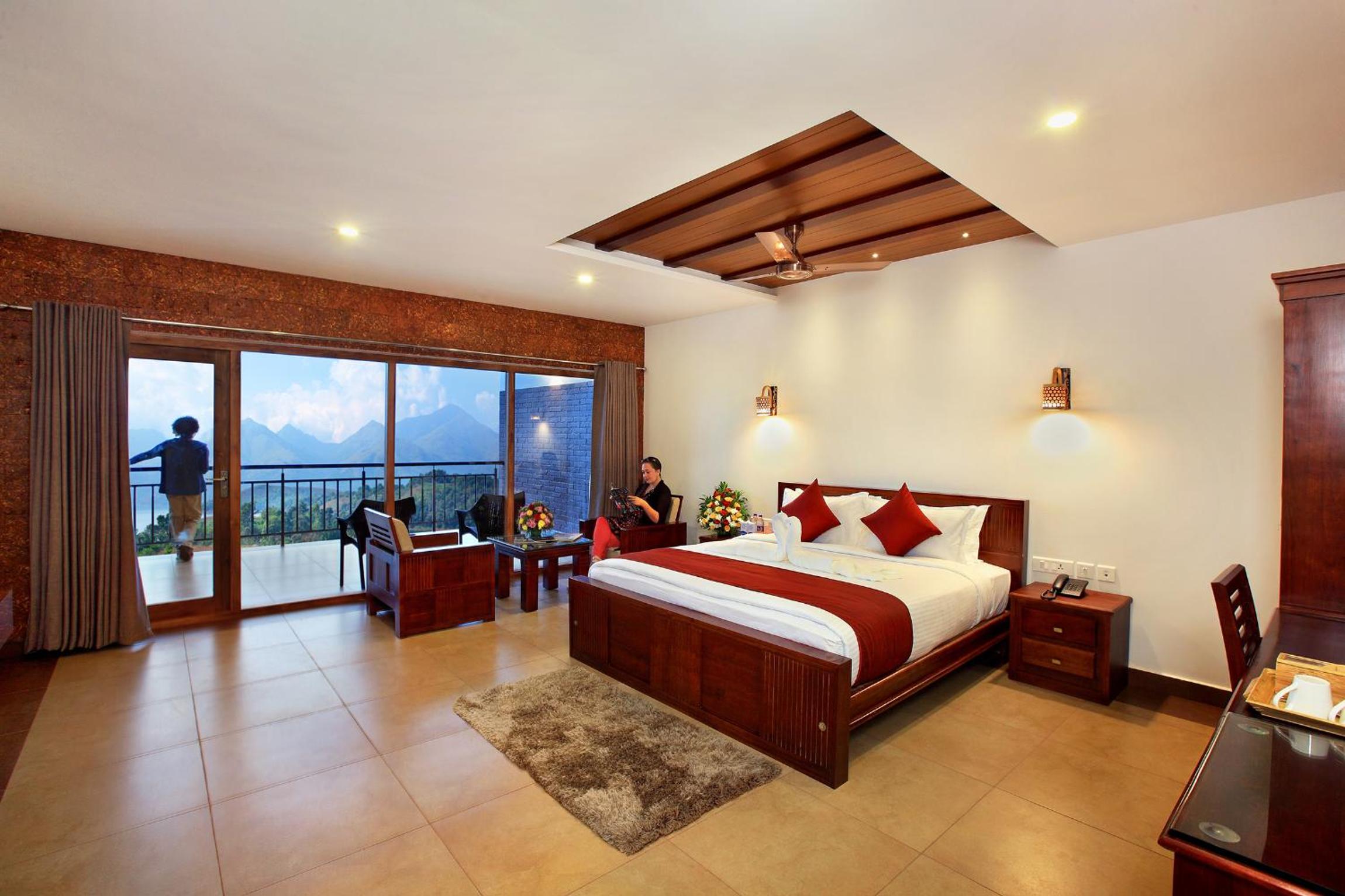 Lake View Romantic  - Photo 7