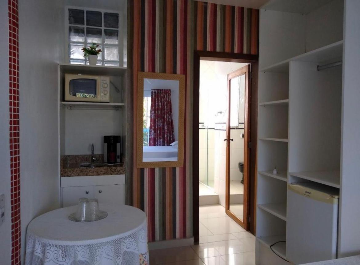 Suite with Pool View photo 1