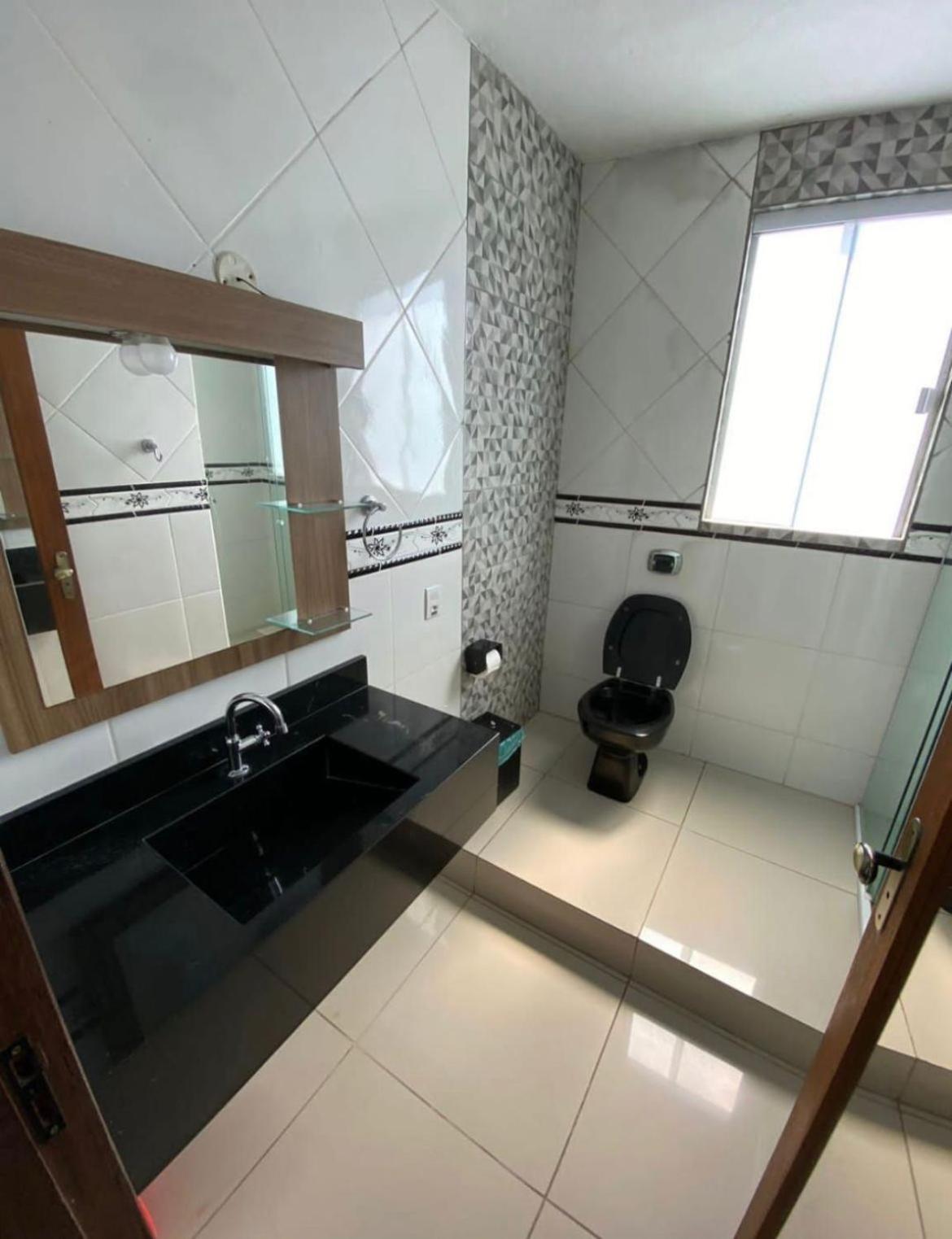 Suite with Pool View photo 2