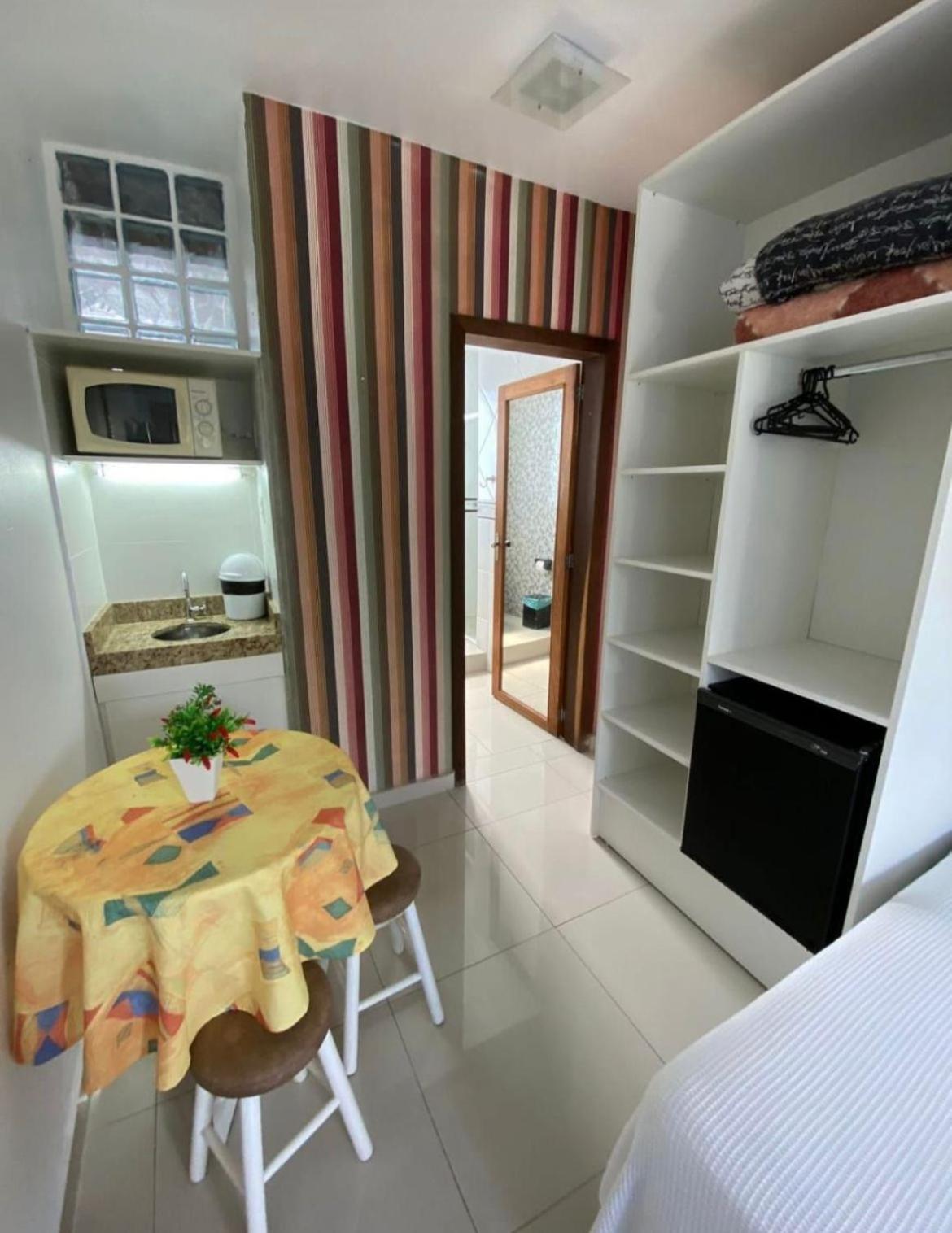 Suite with Pool View photo 3