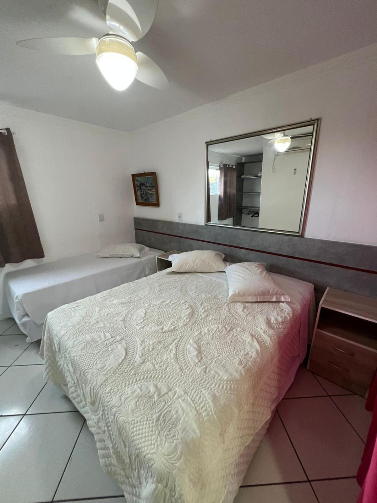 One-Bedroom Family Apartment photo 2