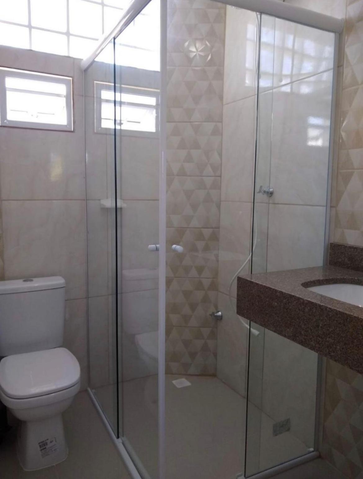 Studio Apartment photo 1