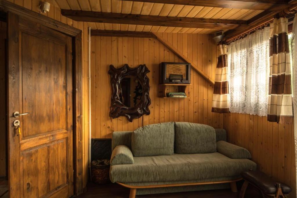 Quadruple Room with Balcony photo 3