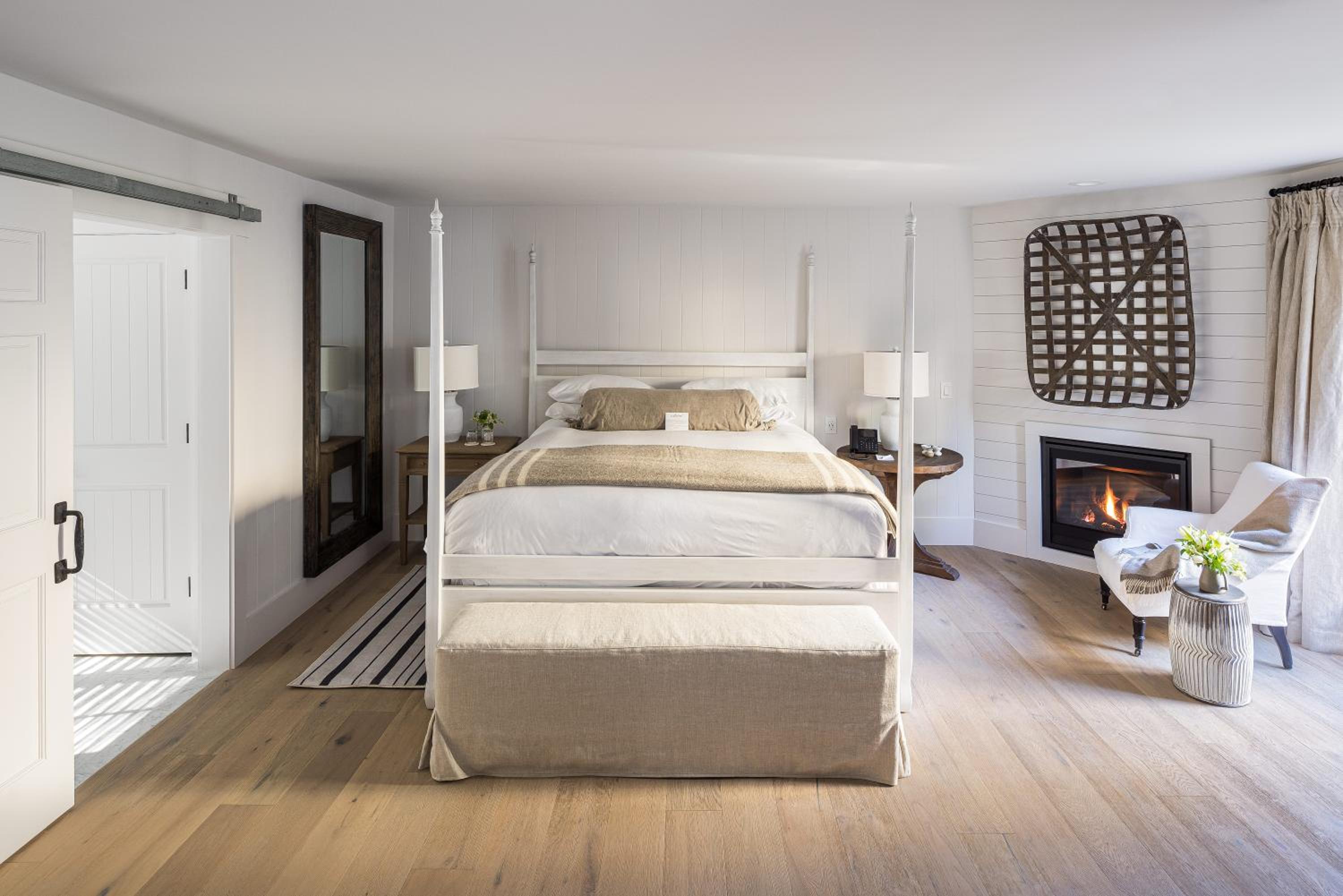 Suite photo 3