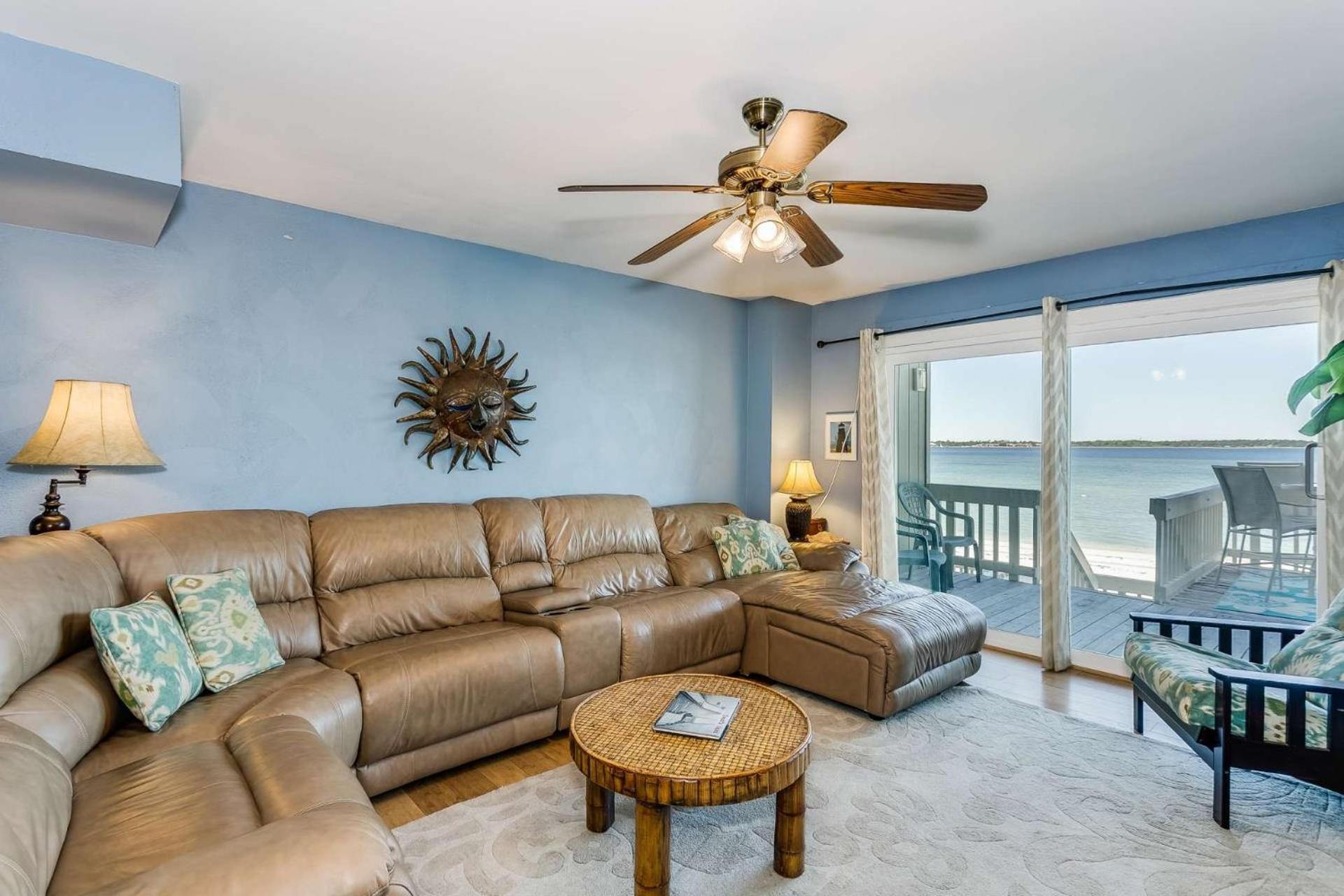 Vacation Home photo 2