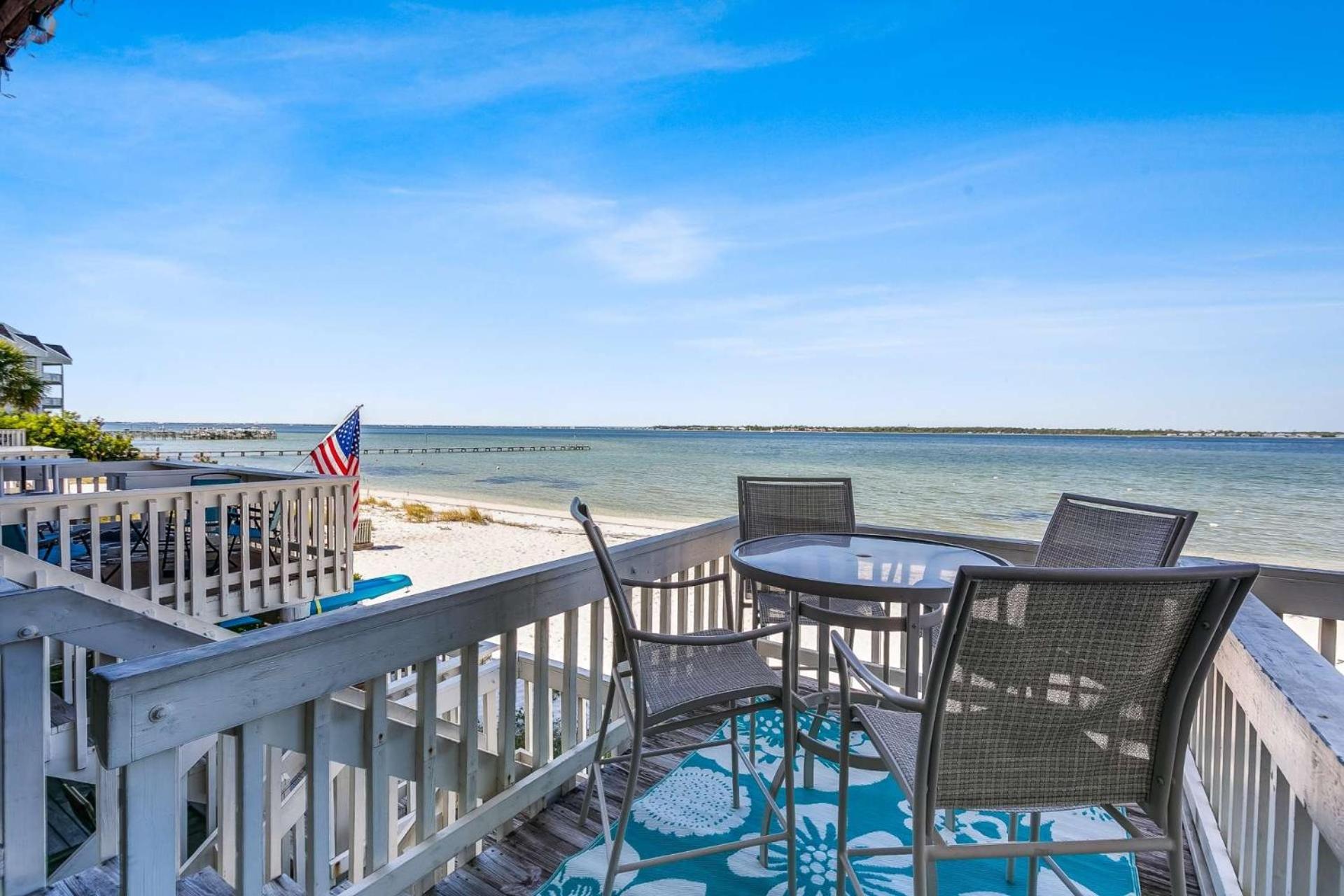 Vacation Home photo 1