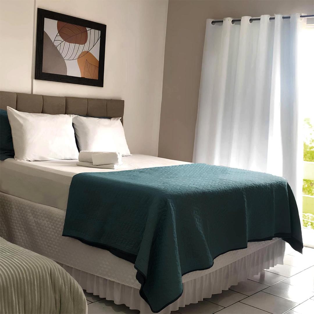 Deluxe Suite photo 2