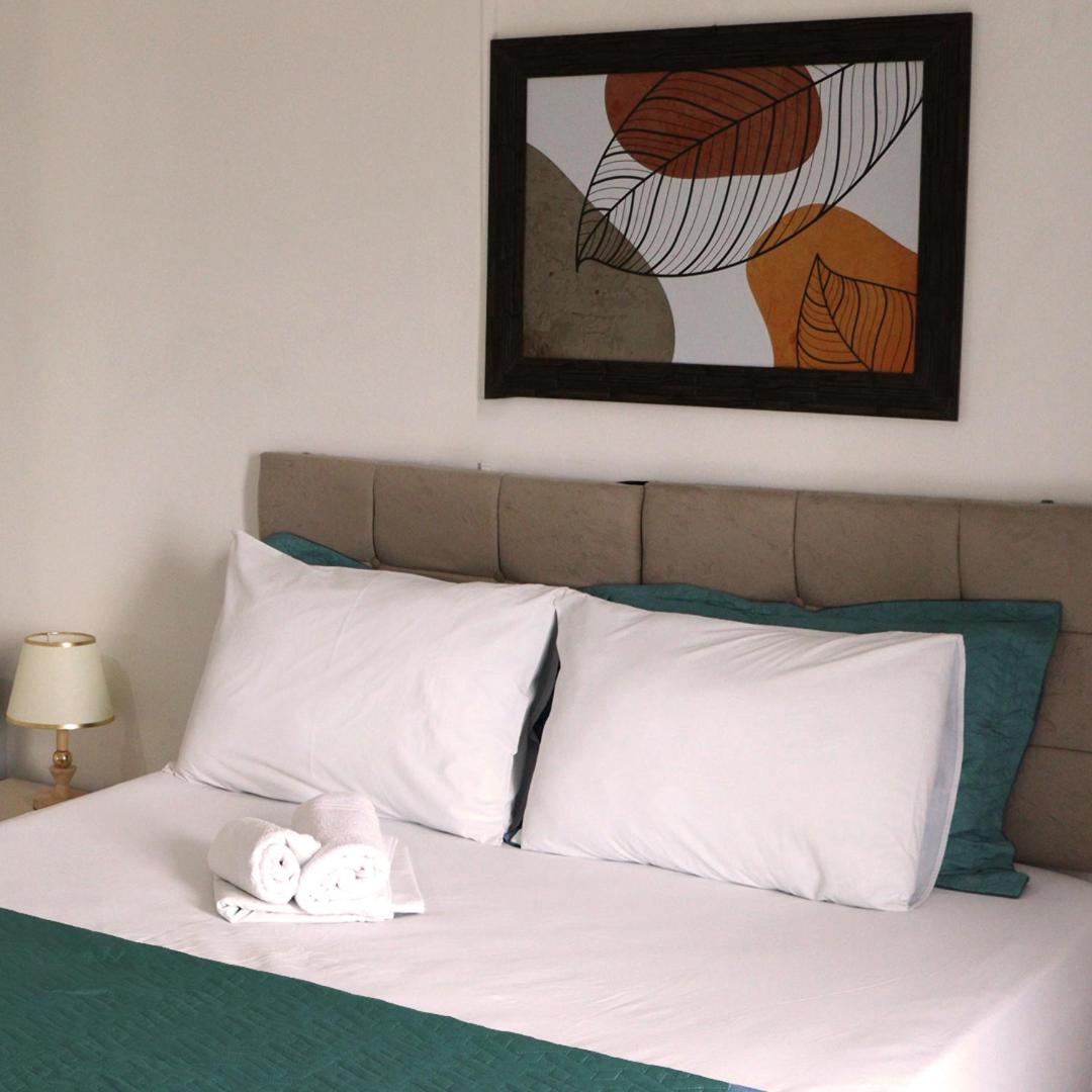 Deluxe Suite photo 3