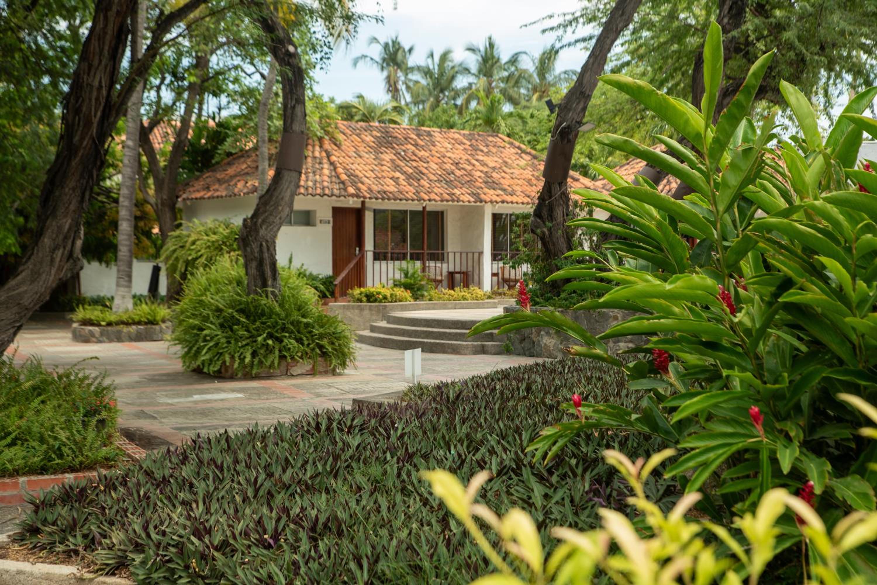 Family Bungalow photo 3
