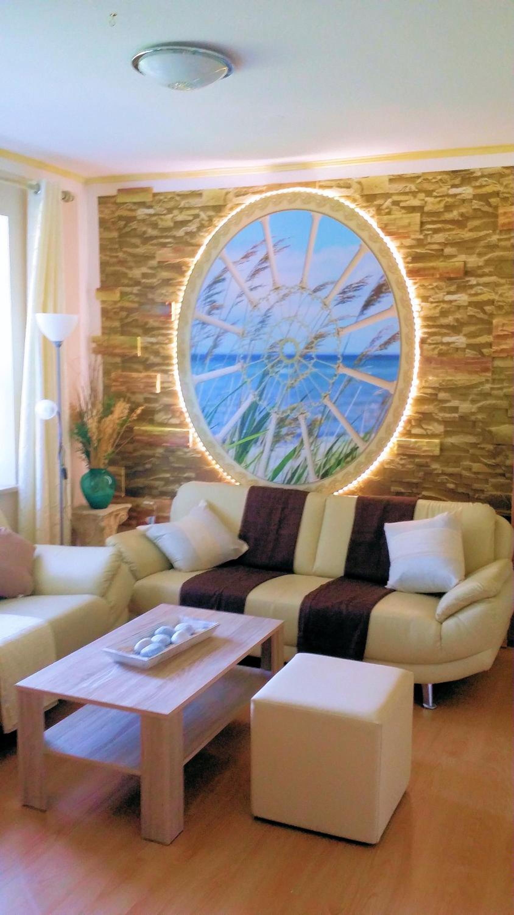 Apartment 10 photo 1