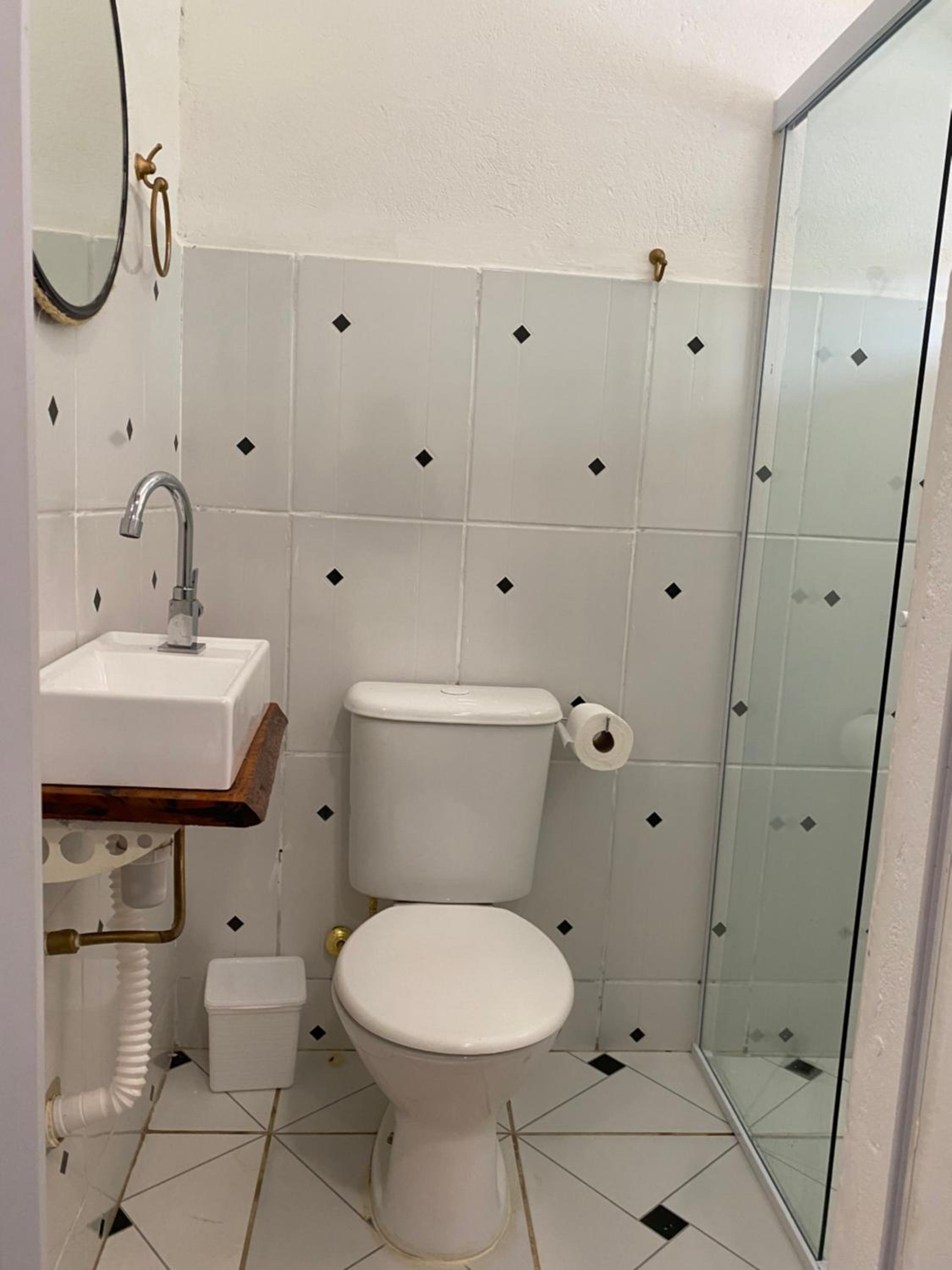 Superior Suite photo 2