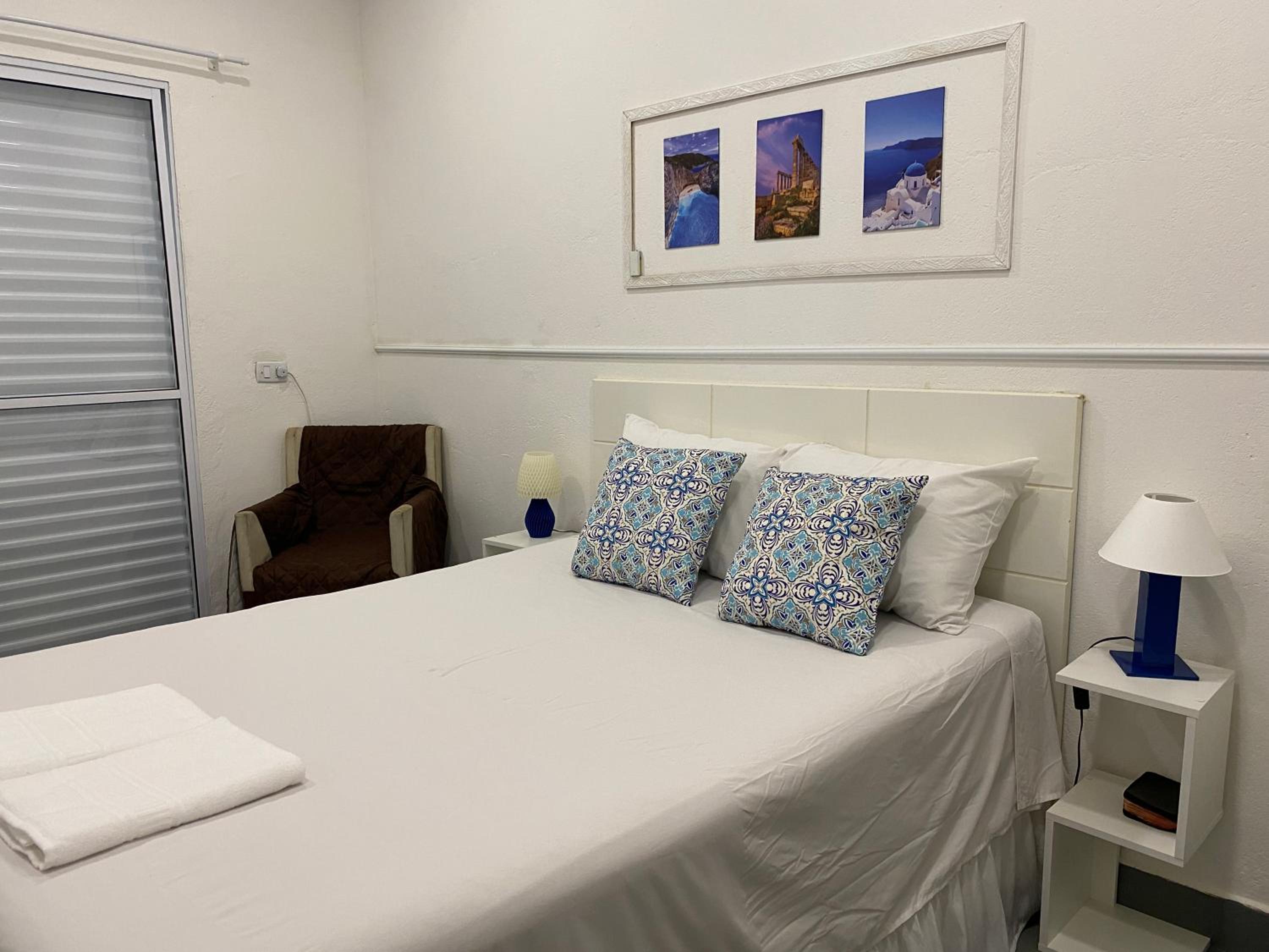 Superior Suite photo 3