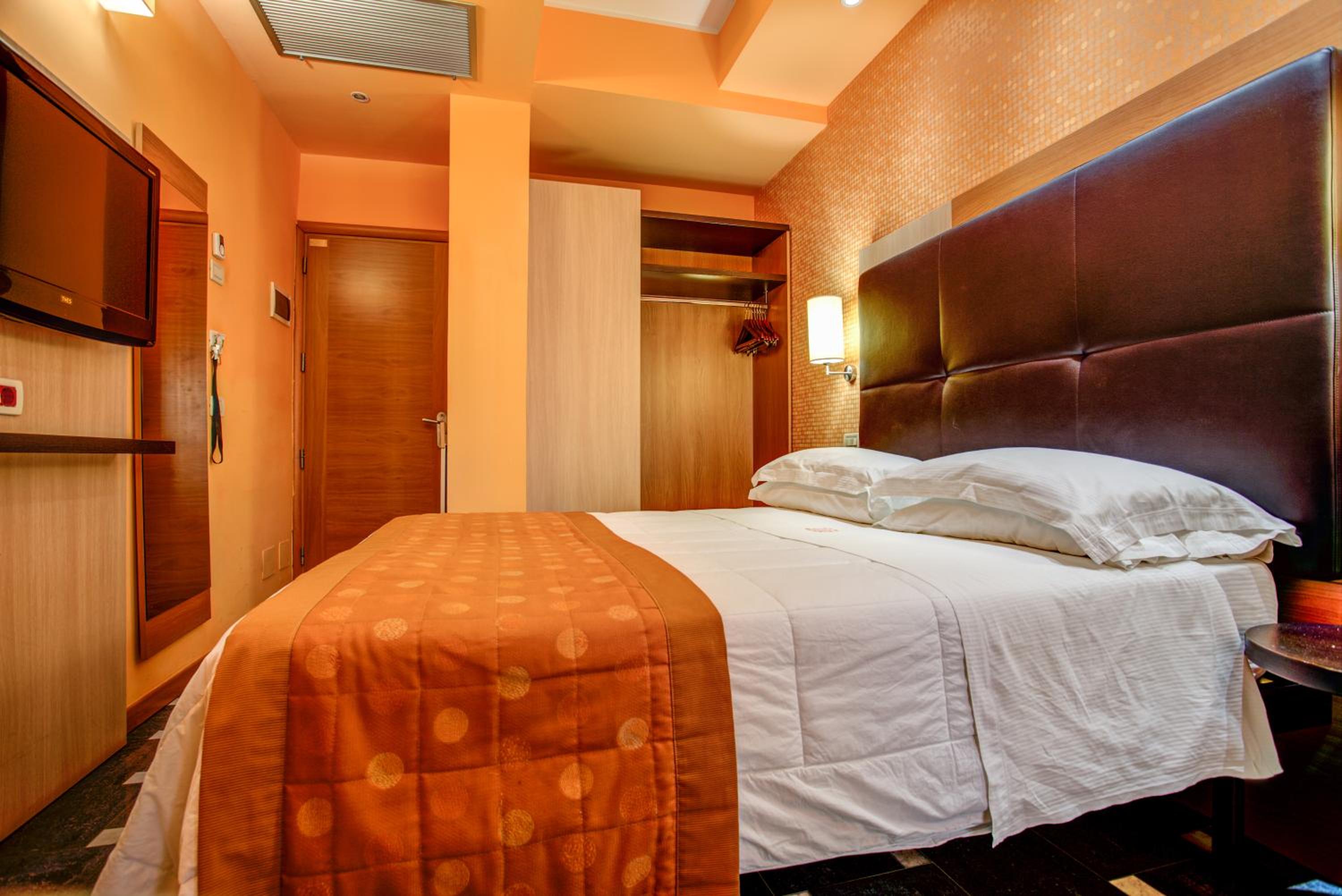 Family Junior Suite - Photo 6