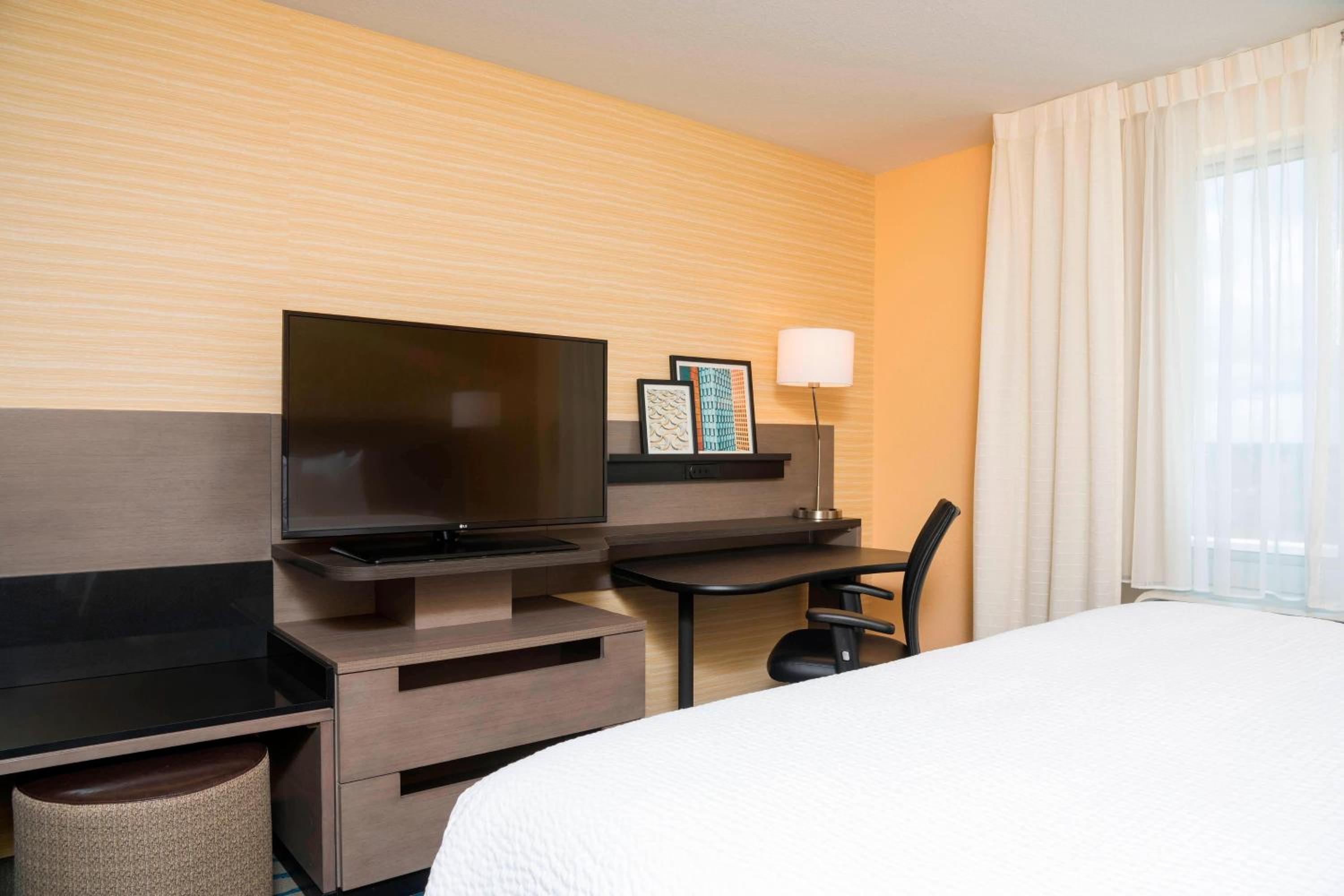 King Room photo 2